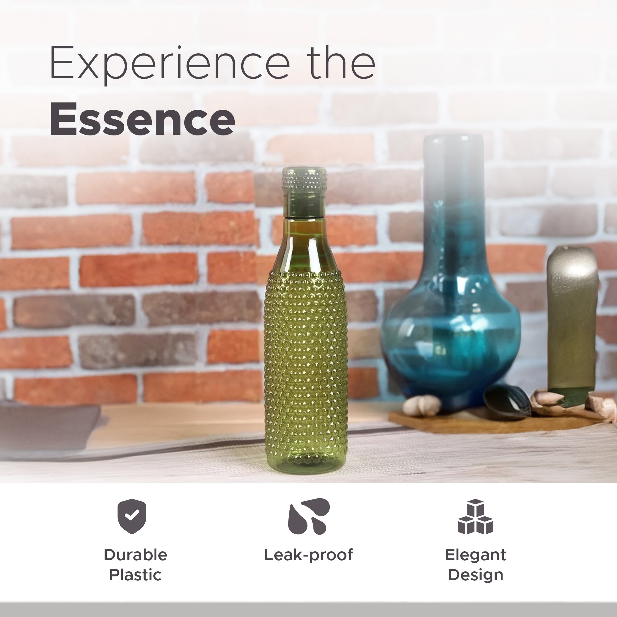 زجاجة مياه تروبيكال - اليت - 1 لتر-hbxhomeware-hbxkitchen-image-5