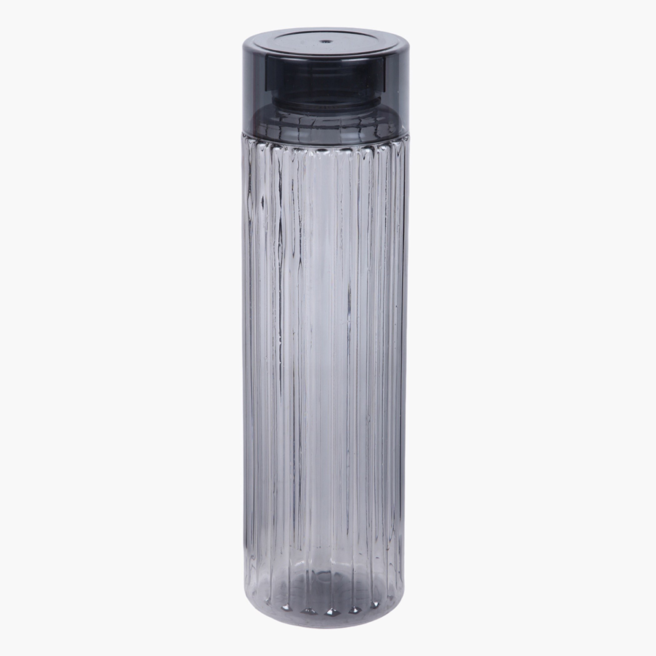 زجاجة مياه مارينو من إليت- 1 لتر-hbxhomeware-diningandtabletop-bottles-image-2