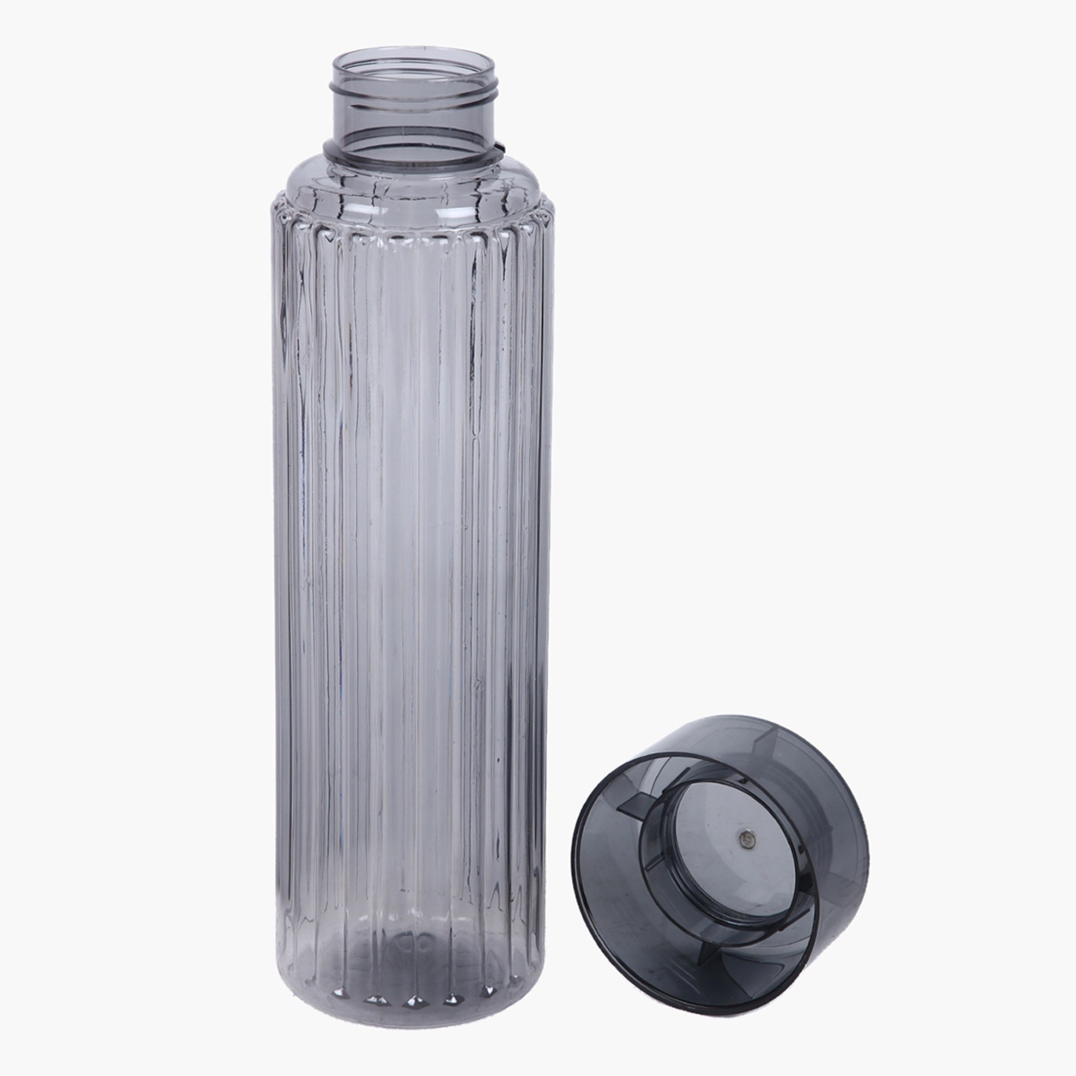 زجاجة مياه مارينو من إليت- 1 لتر-hbxhomeware-diningandtabletop-bottles-image-3