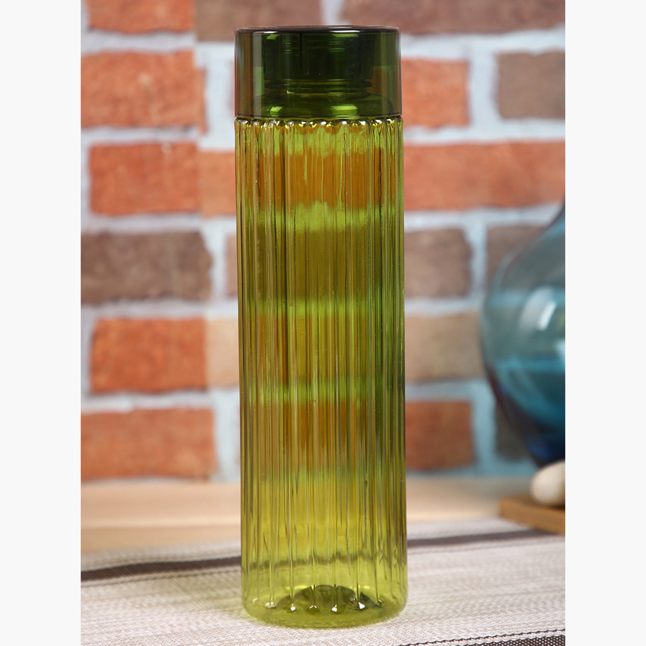 قارورة مياه مارينو من إيليت- 1 لتر-hbxhomeware-hbxkitchen-image-1