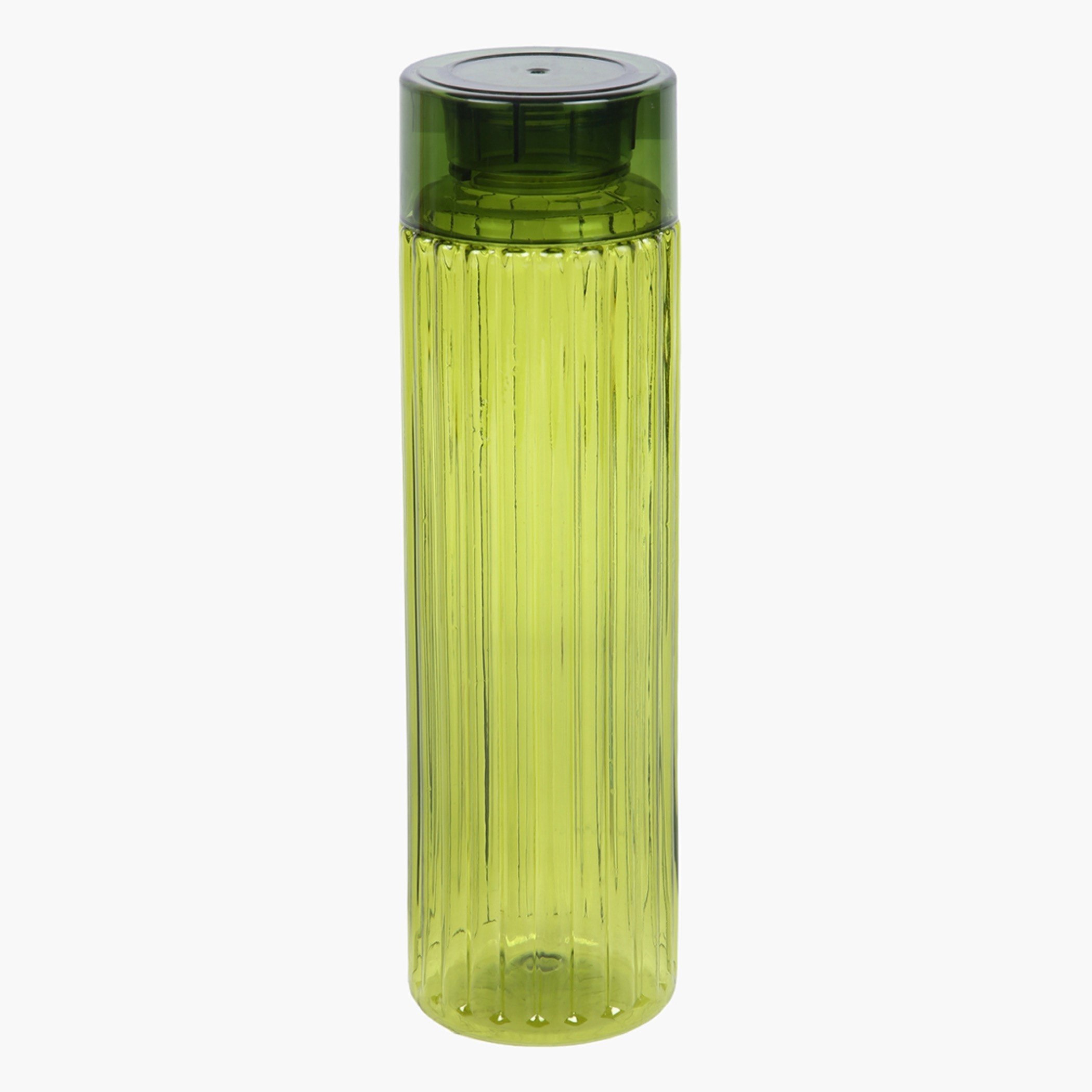 قارورة مياه مارينو من إيليت- 1 لتر-hbxhomeware-hbxkitchen-image-2