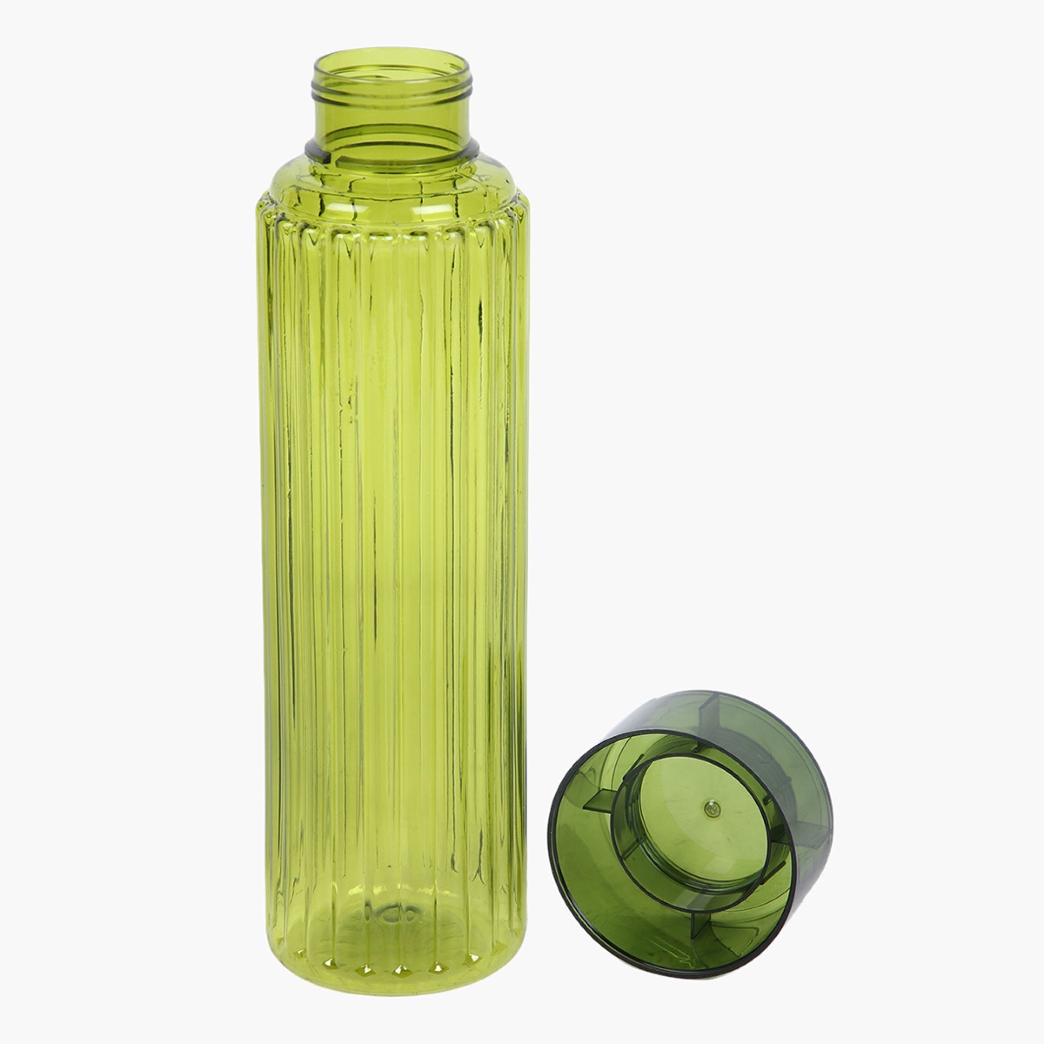 قارورة مياه مارينو من إيليت- 1 لتر-hbxhomeware-hbxkitchen-image-3