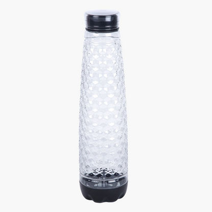 Elite Diamond Water Bottle - 1 L