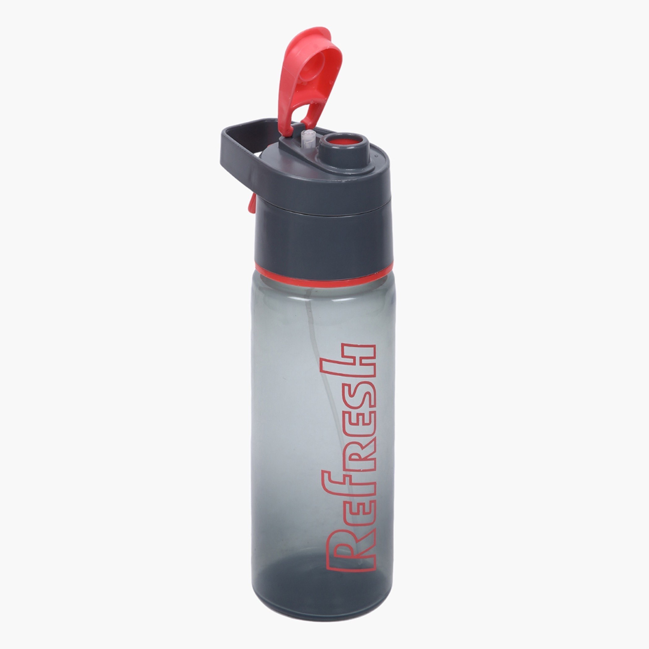 قارورة ماء بفوهة رش بضغطة واحدة من إيليت ريفريش - 800 مل-hbxhomeware-diningandtabletop-bottles-image-3