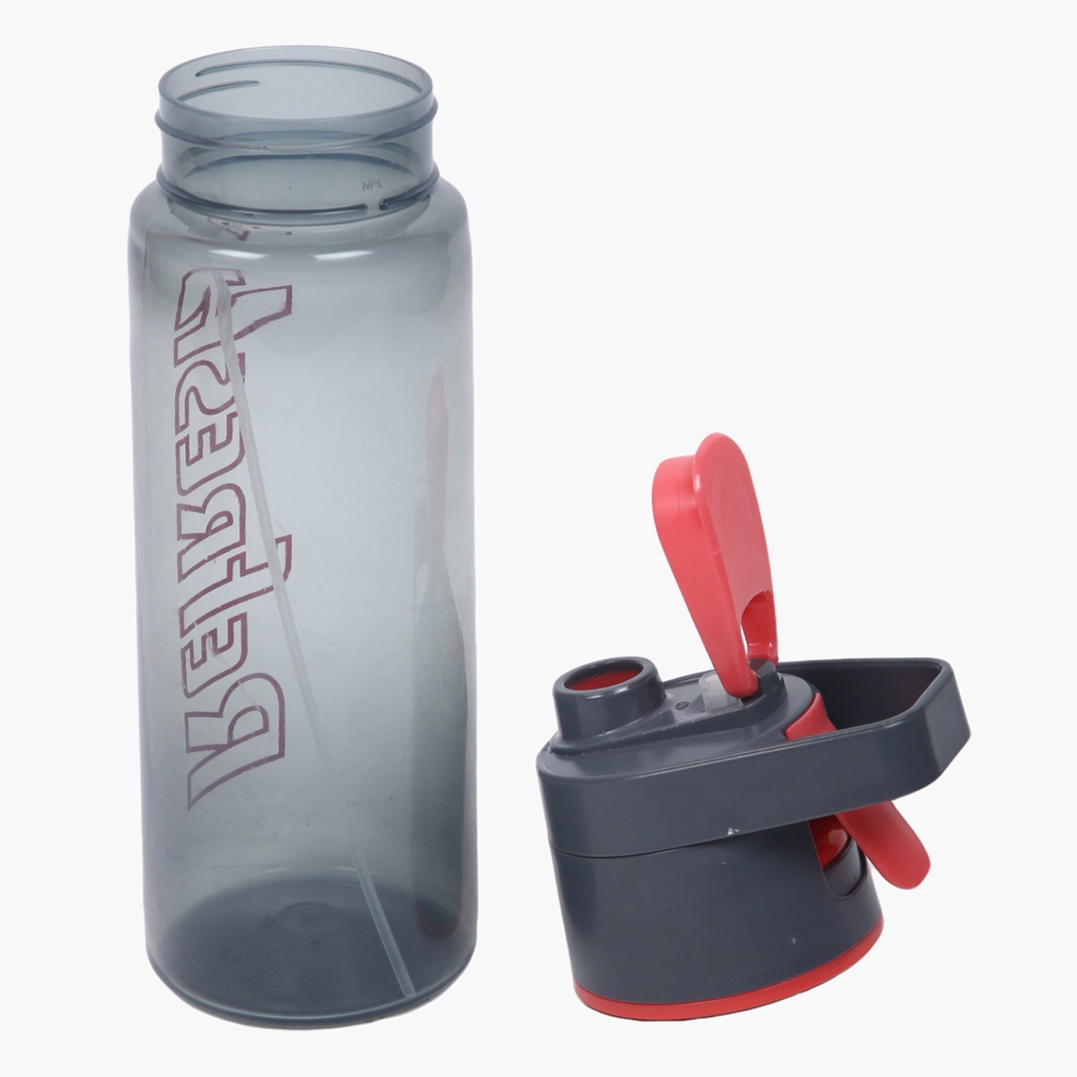 قارورة ماء بفوهة رش بضغطة واحدة من إيليت ريفريش - 800 مل-hbxhomeware-diningandtabletop-bottles-image-4