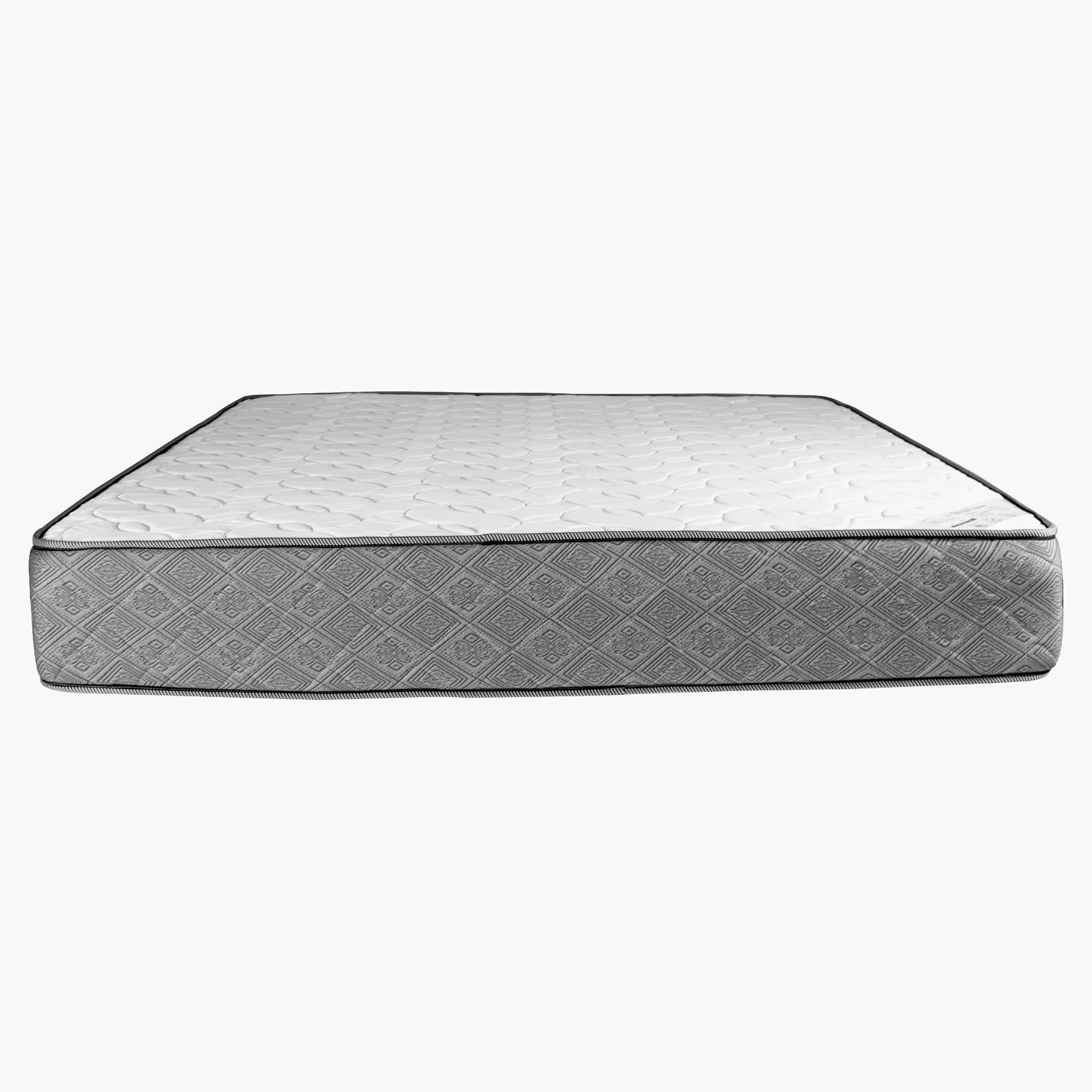 مرتبة كينج بنوابض جيبية من سليب إيز آي ريجال - 180x200x26 سم-hbxfurniture-mattresses-king-image-3