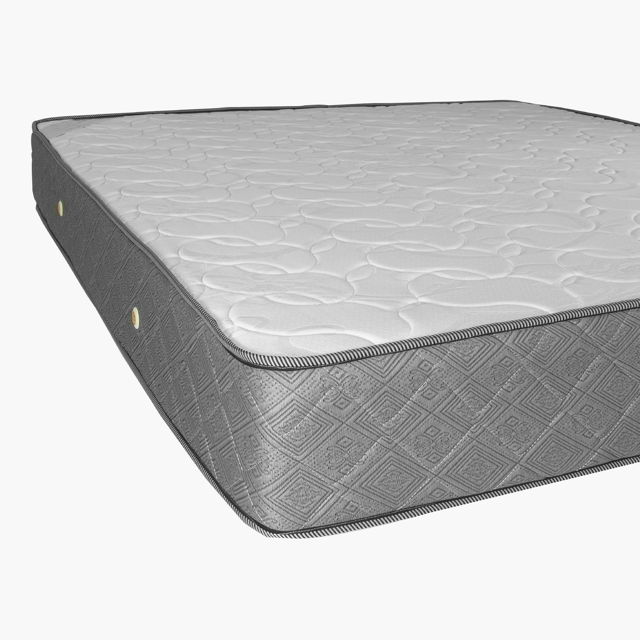 مرتبة كينج بنوابض جيبية من سليب إيز آي ريجال - 180x200x26 سم-hbxfurniture-mattresses-king-image-5