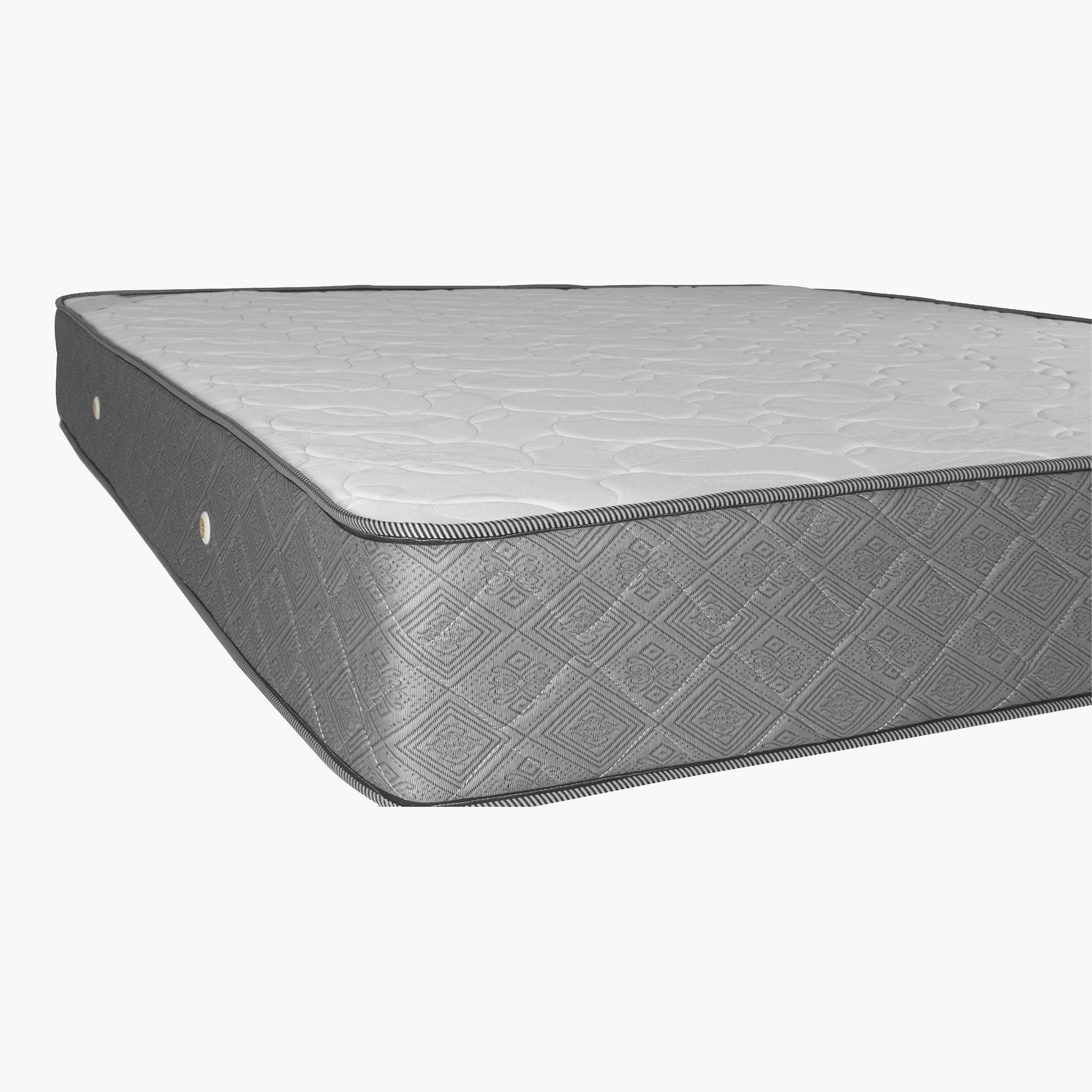 مرتبة كينج بنوابض جيبية من سليب إيز آي ريجال - 180x200x26 سم-hbxfurniture-mattresses-king-image-6
