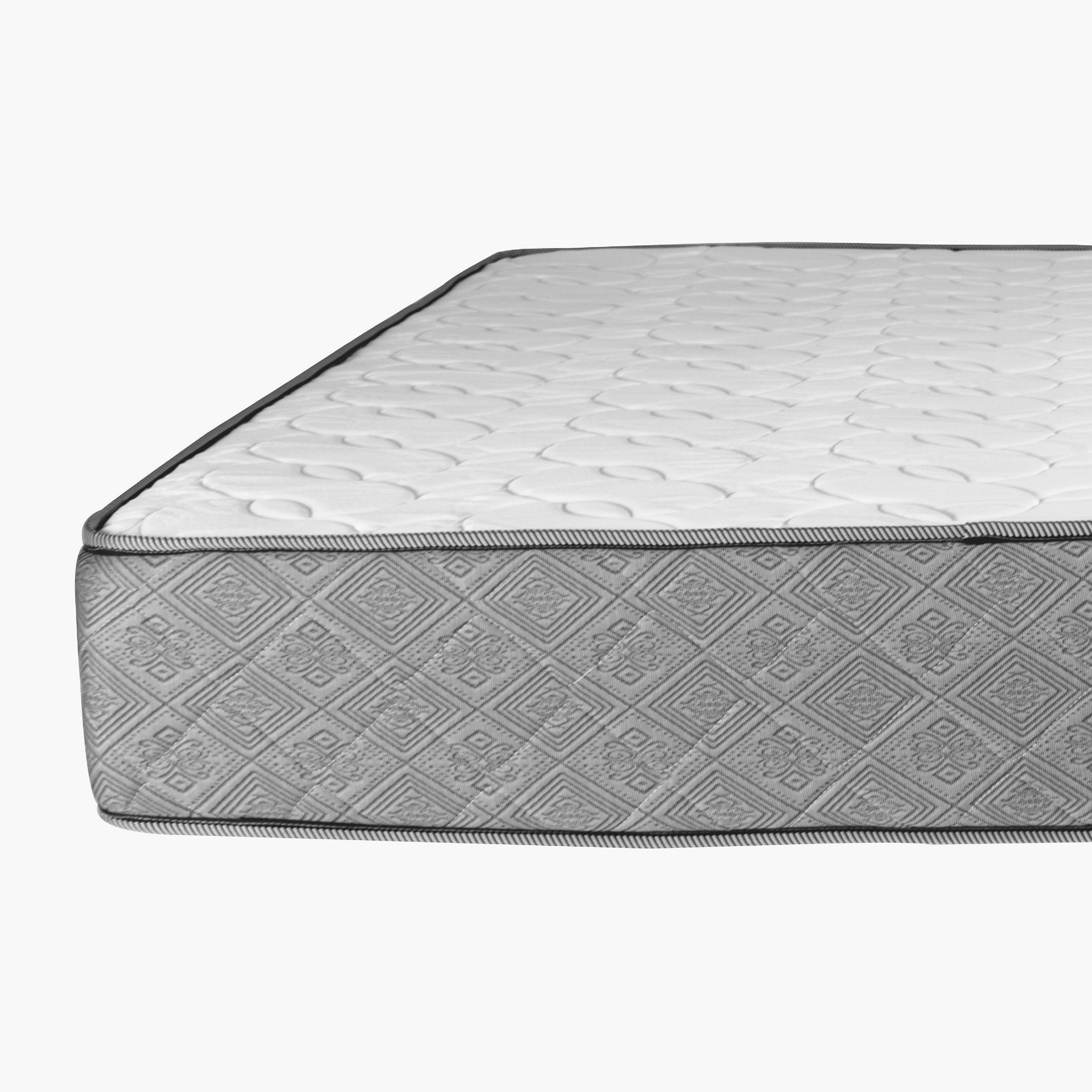 مرتبة كينج بنوابض جيبية من سليب إيز آي ريجال - 180x200x26 سم-hbxfurniture-mattresses-king-image-7