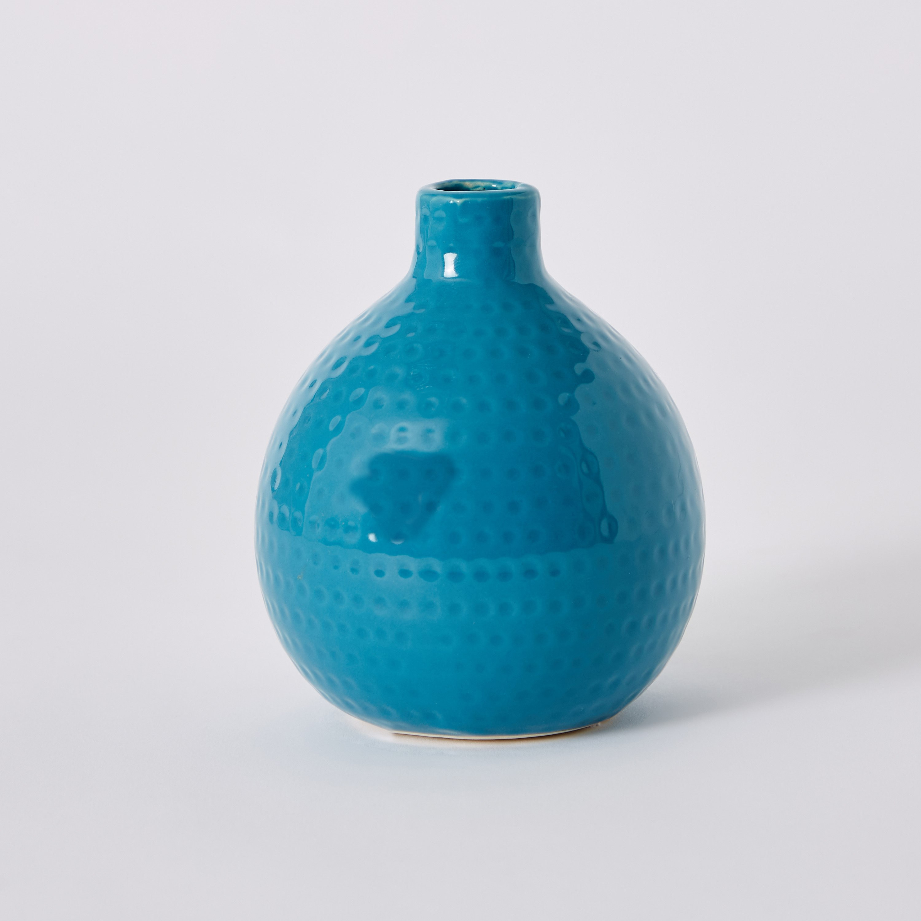 مزهرية سيراميك من سانسا - 11x13 سم-hbxbedroom-decorandaccessories-vases-image-5