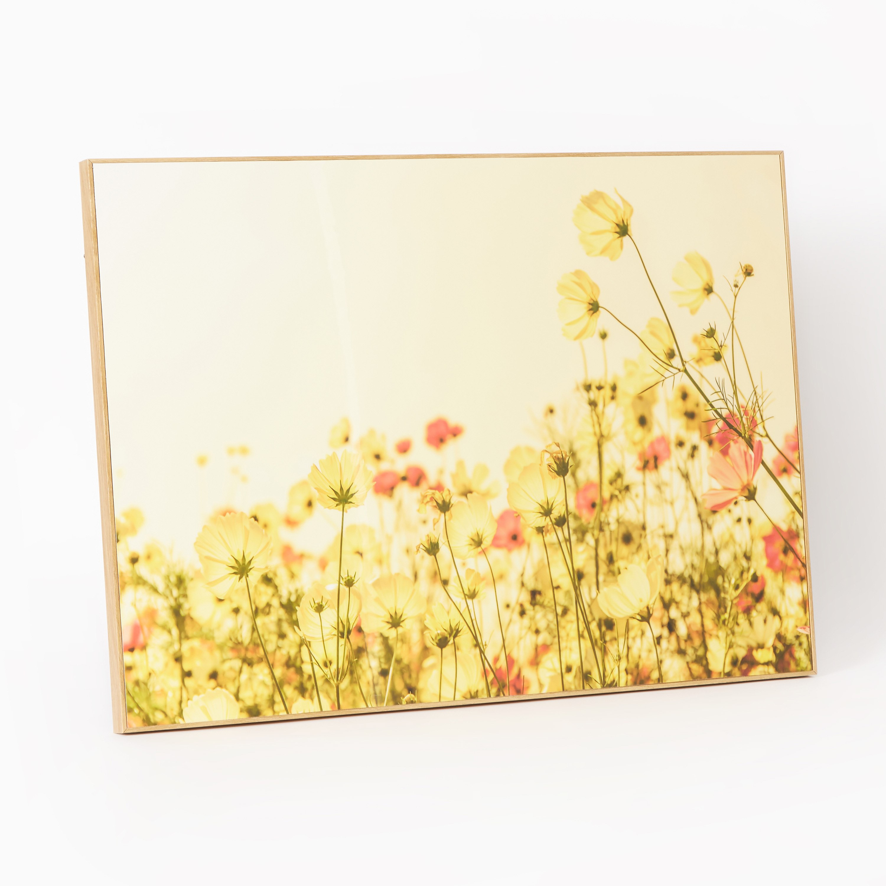 لوحة مؤطّرة لامعة من ليونور - 70x3x50 سم-PROMO_HB_AE_B1G1_250925-image-5