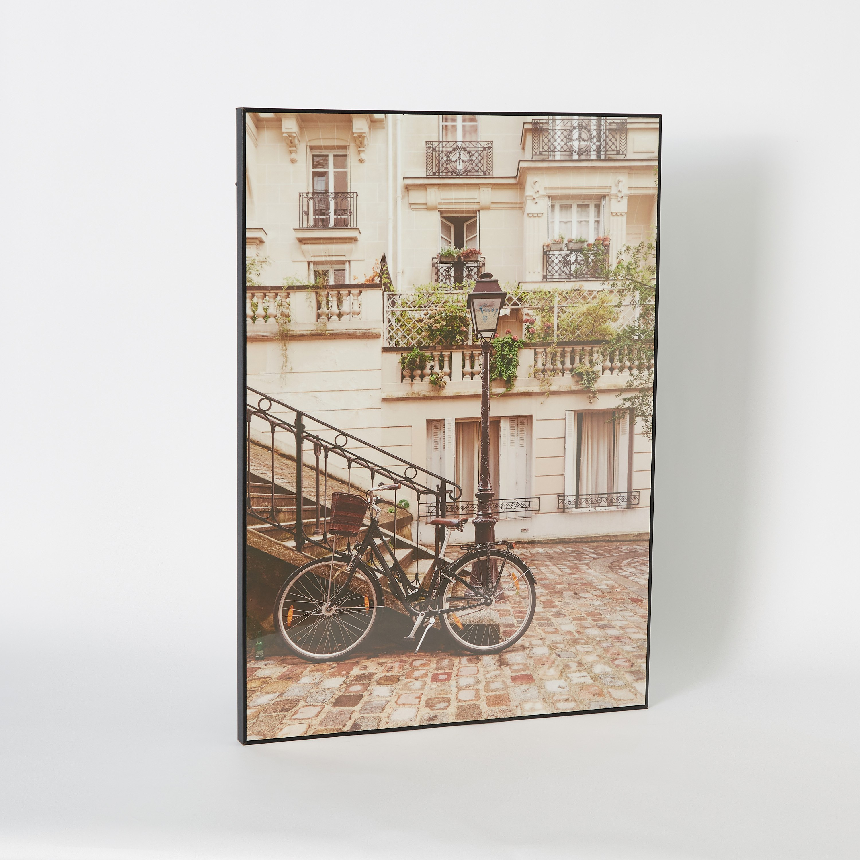 لوحة مؤطّرة من إيفورا - 50x3x70 سم-PROMO_HB_AE_B1G1_250925-image-5