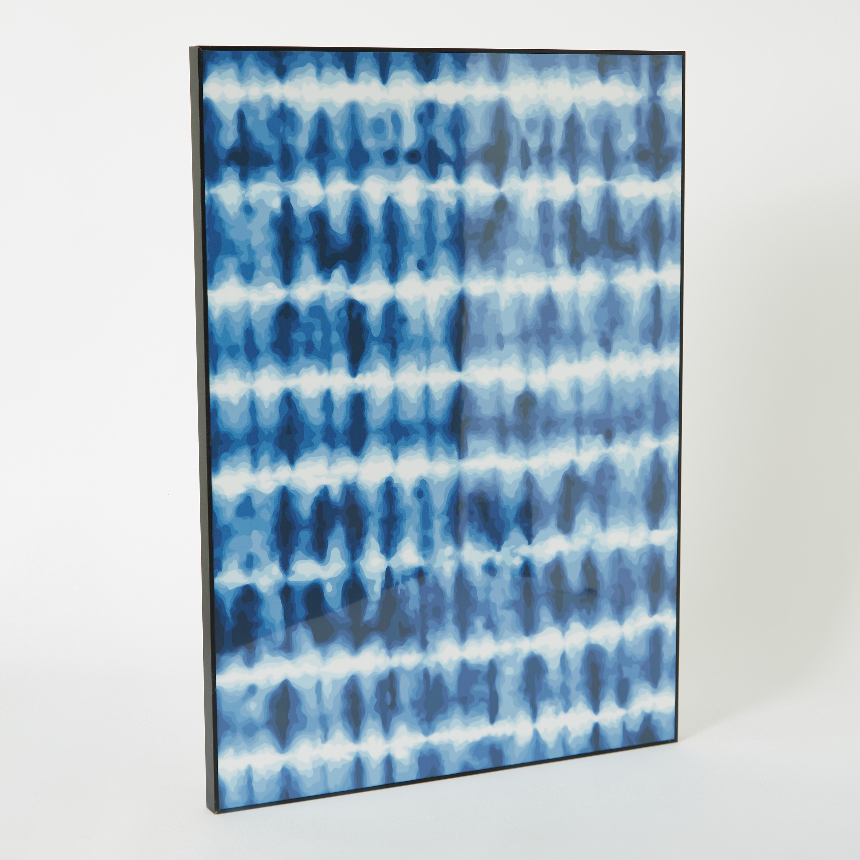 لوحة مؤطّرة مصبوغة ولامعة من شيبوري - 70x3x50 سم-PROMO_HB_AE_B2G2_011025-image-5