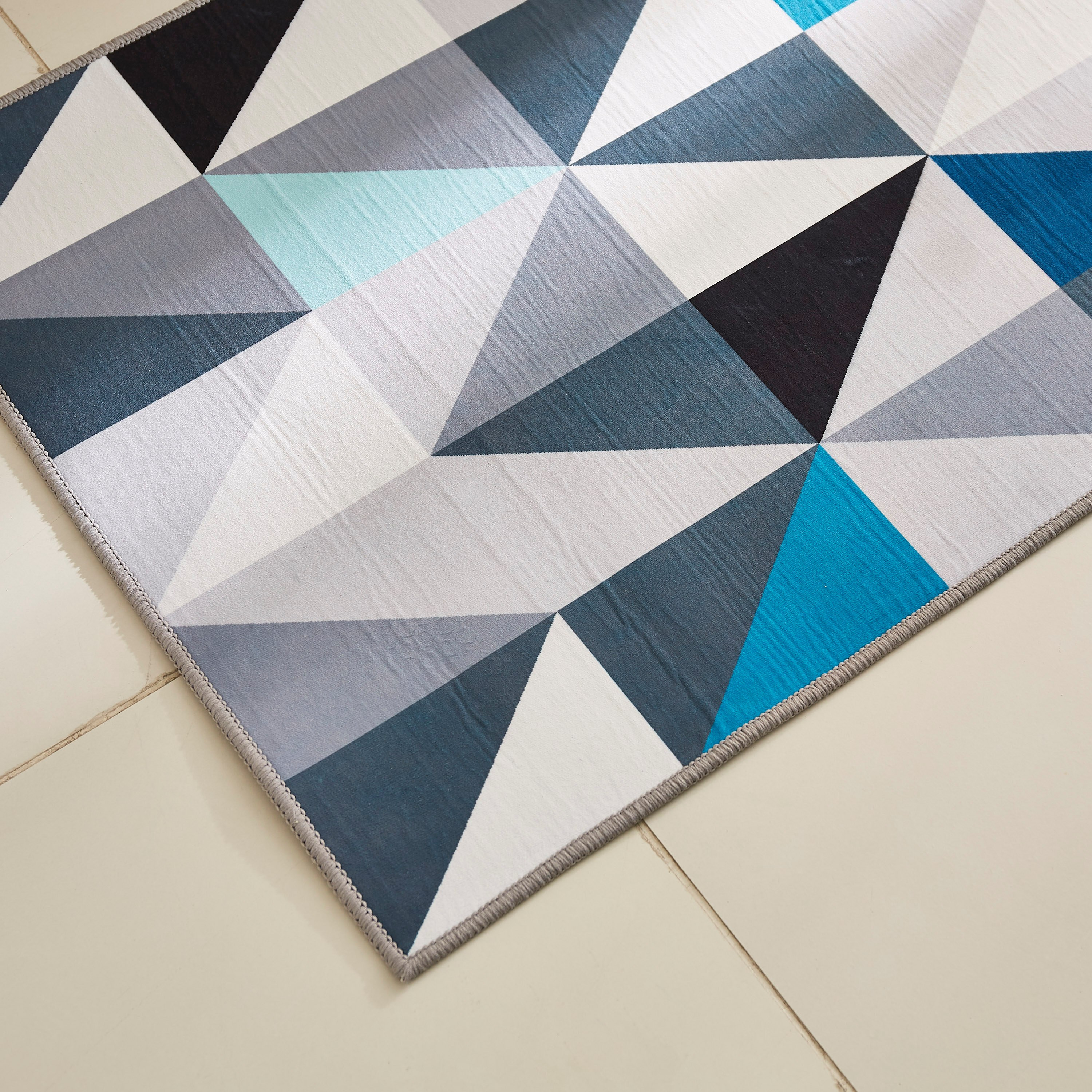 سجادة بطبعات هندسية من سوليداد كايلر- 60x150 سم-hbxdecorandfurnishings-floorcoverings-rugs-image-2