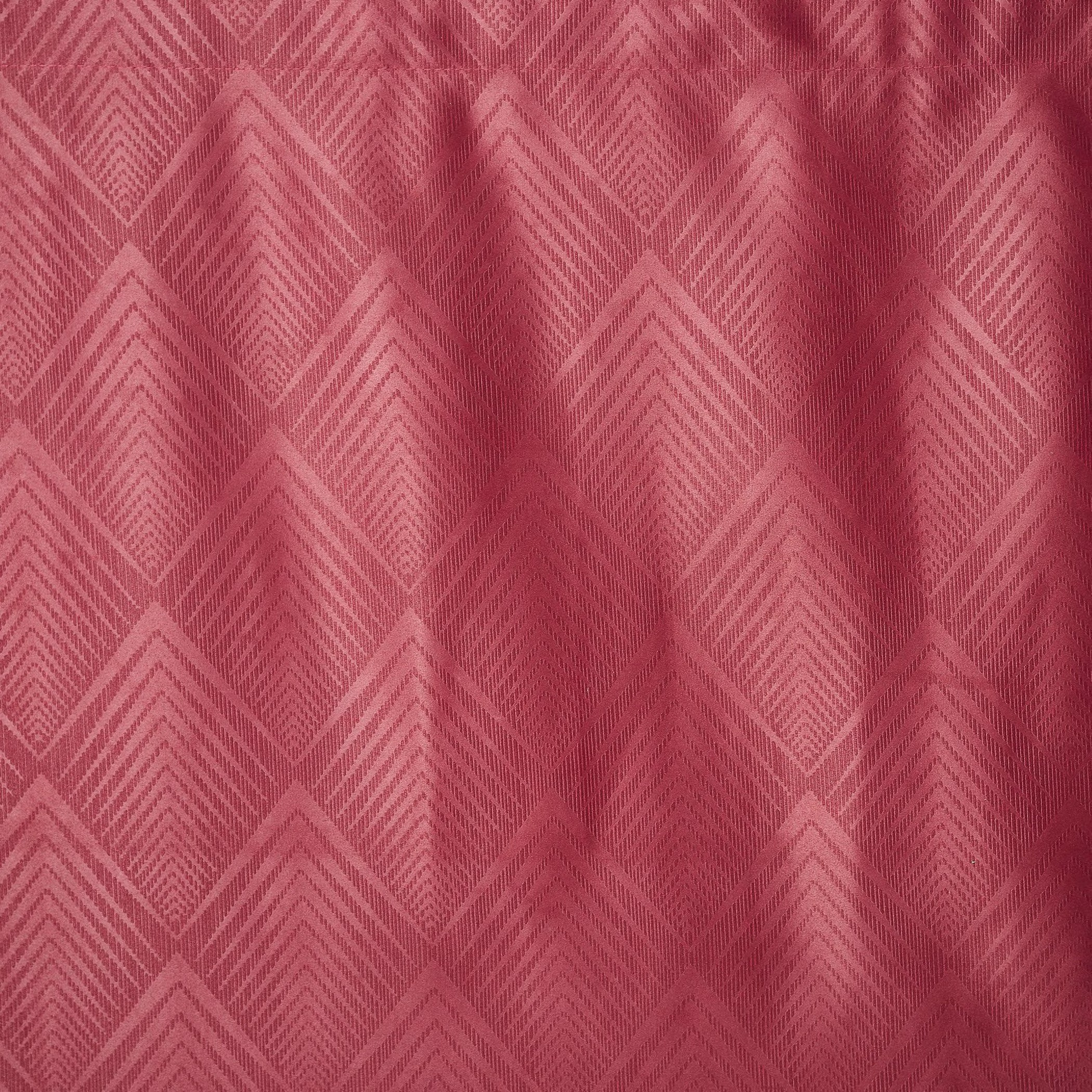 زوج ستارة معتّمة منسوجة ومنقوشة من بيلا - 135x240 سم-PROMO_HB_AE_B1G1_250925-image-3