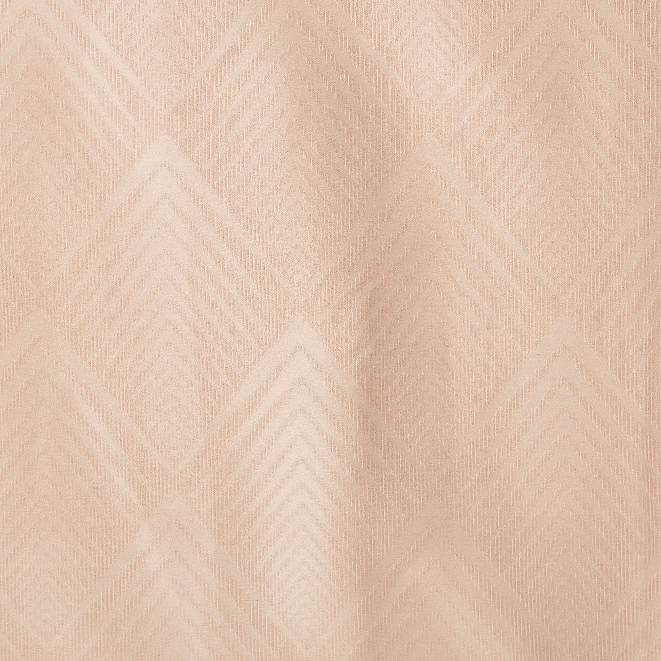 Bella 2-Piece Embossed Woven Blackout Curtain Set - 135x240 cm-PROMO_HB_AE_B1G1_250925-image-3