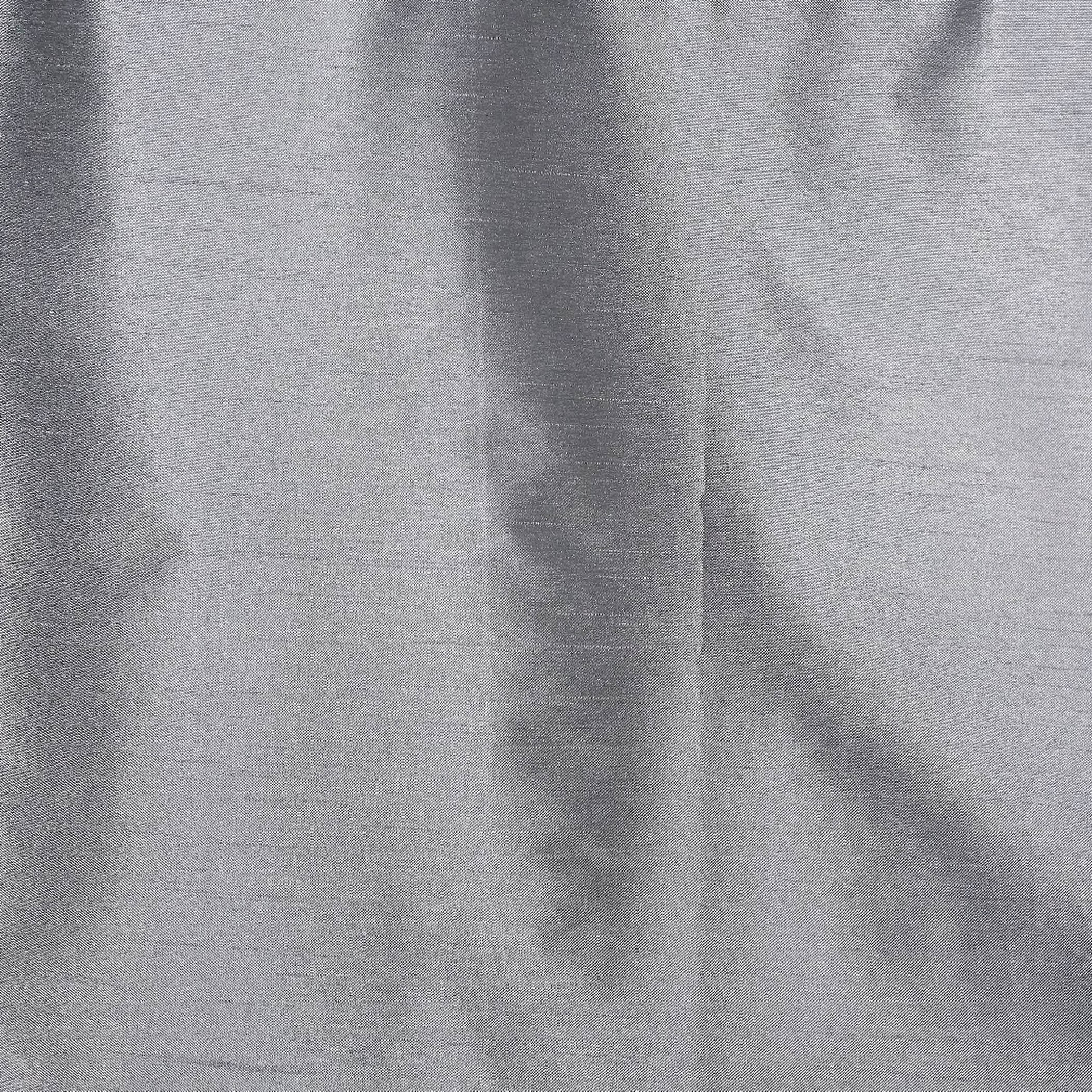 طقم ستائر معتّمة قطعتين من دوبيوني - 140x300 سم-hbxhomeware-hbxdecorandfurnishings-image-3
