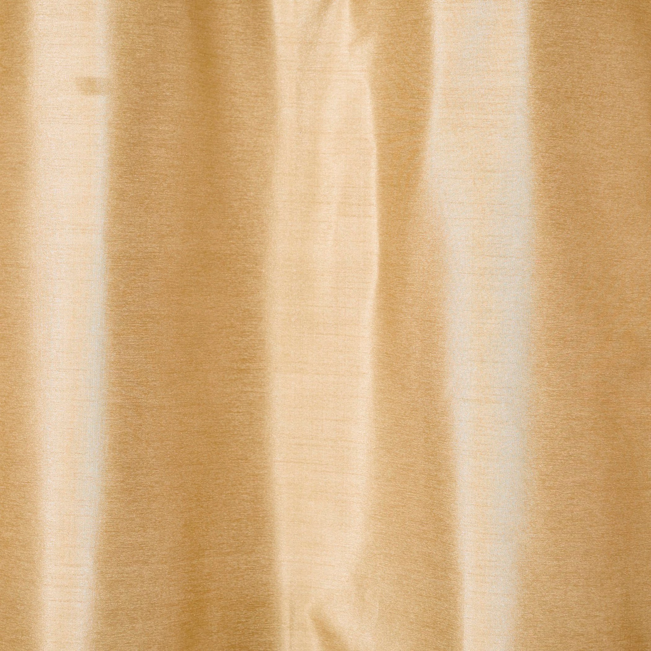 طقم ستائر معتّمة قطعتين من دوبيوني - 140x300 سم-PROMO_HB_AE_B1G1_250925-image-3