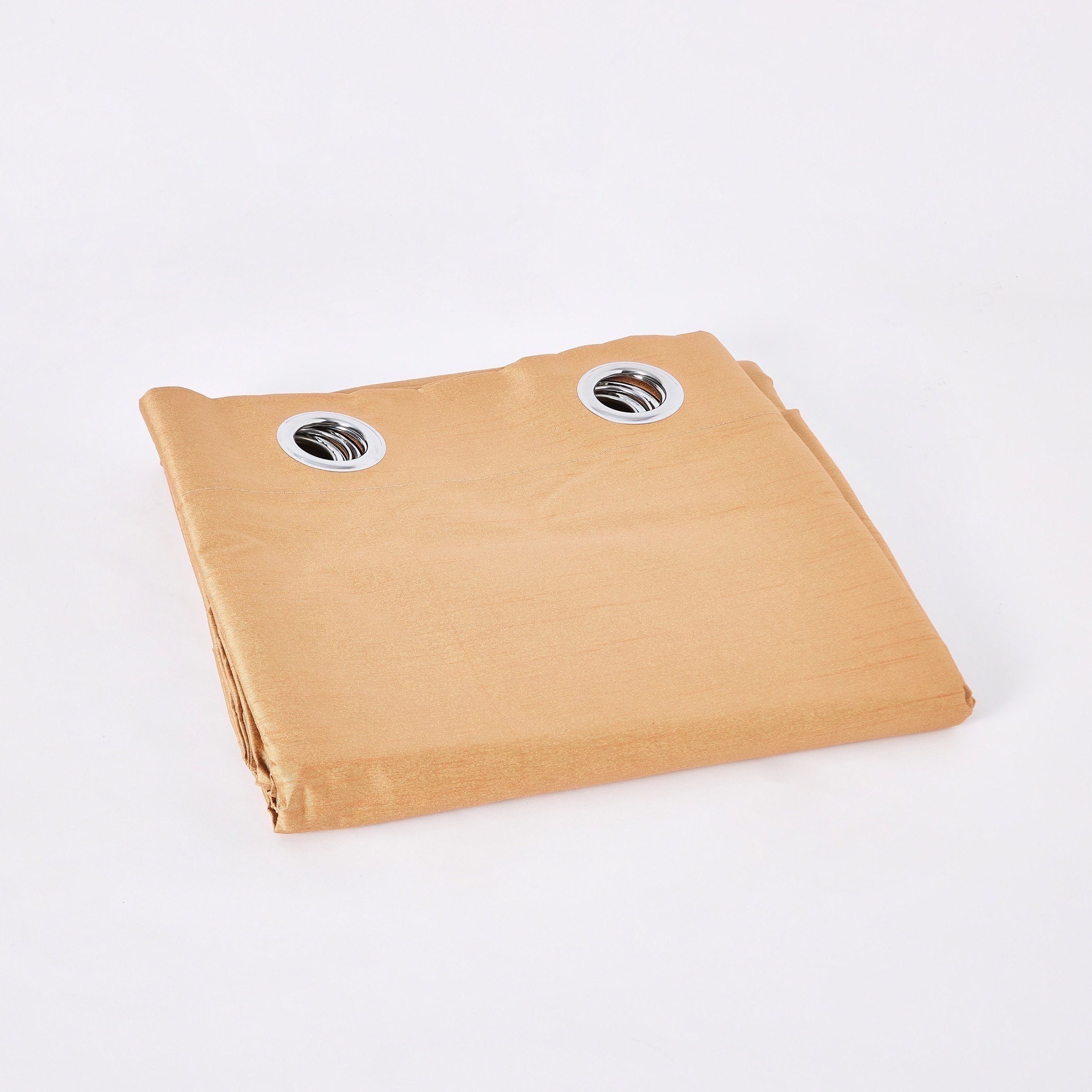 طقم ستائر معتّمة قطعتين من دوبيوني - 140x300 سم-PROMO_HB_AE_B1G1_250925-image-4