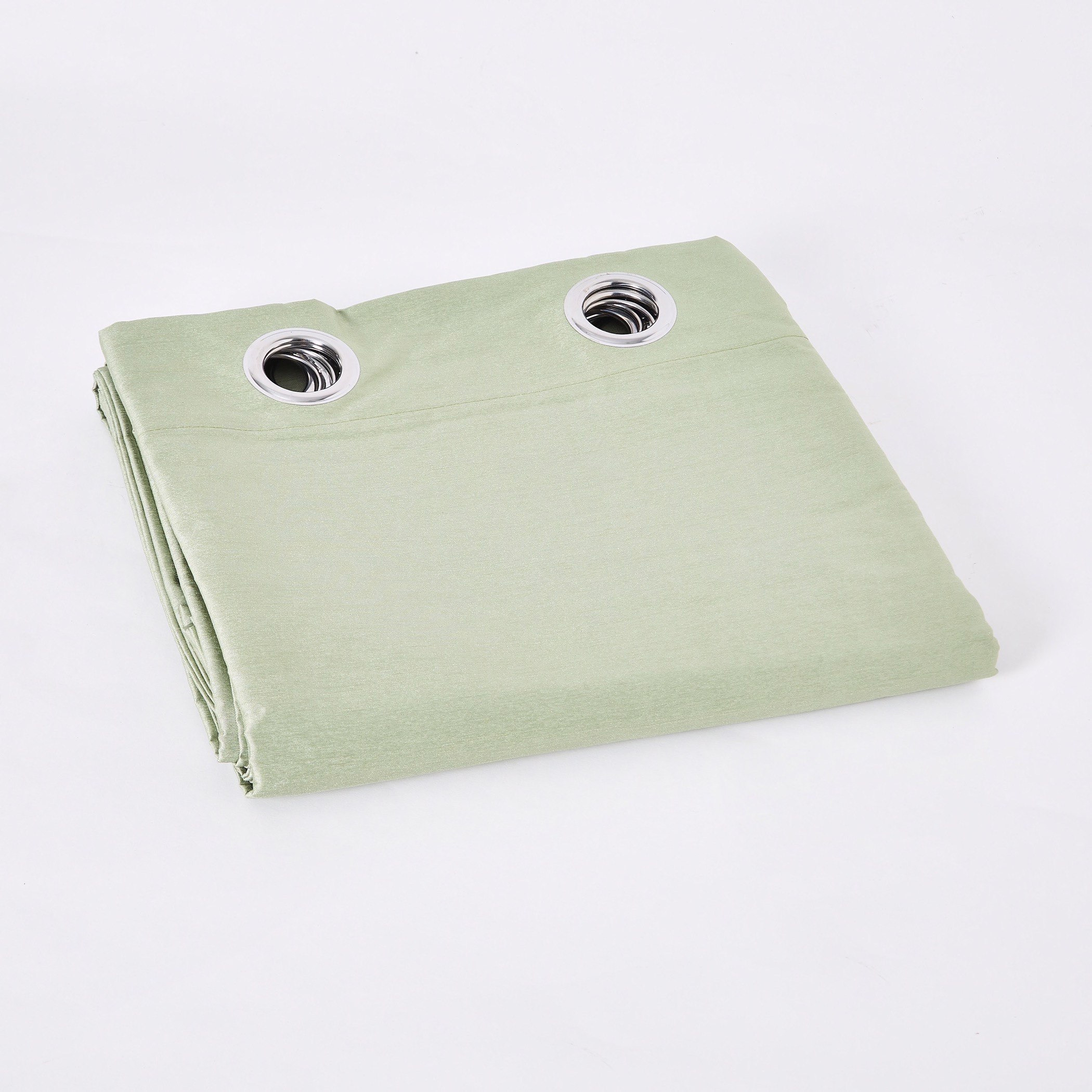 طقم ستائر معتّمة قطعتين من دوبيوني - 140x300 سم-PROMO_HB_AE_B1G1_250925-image-4
