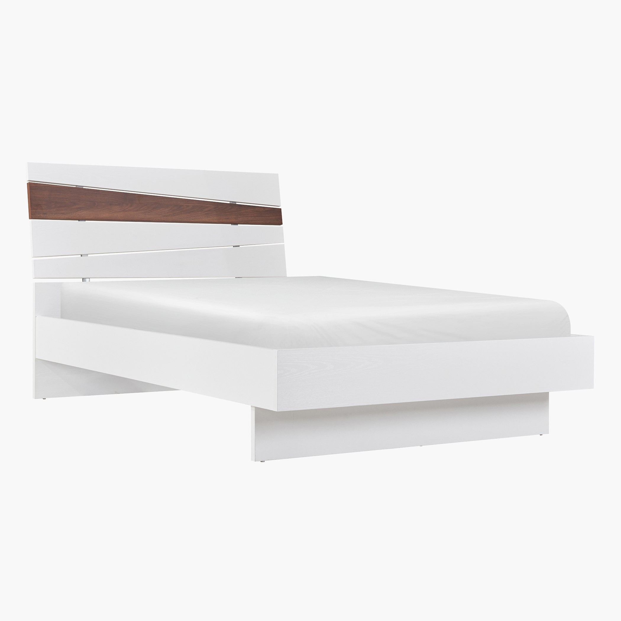 سرير مزدوج من أنكونا- 120x200 سم-hbxbedroom-bedsandbedsets-beds-twin-image-3