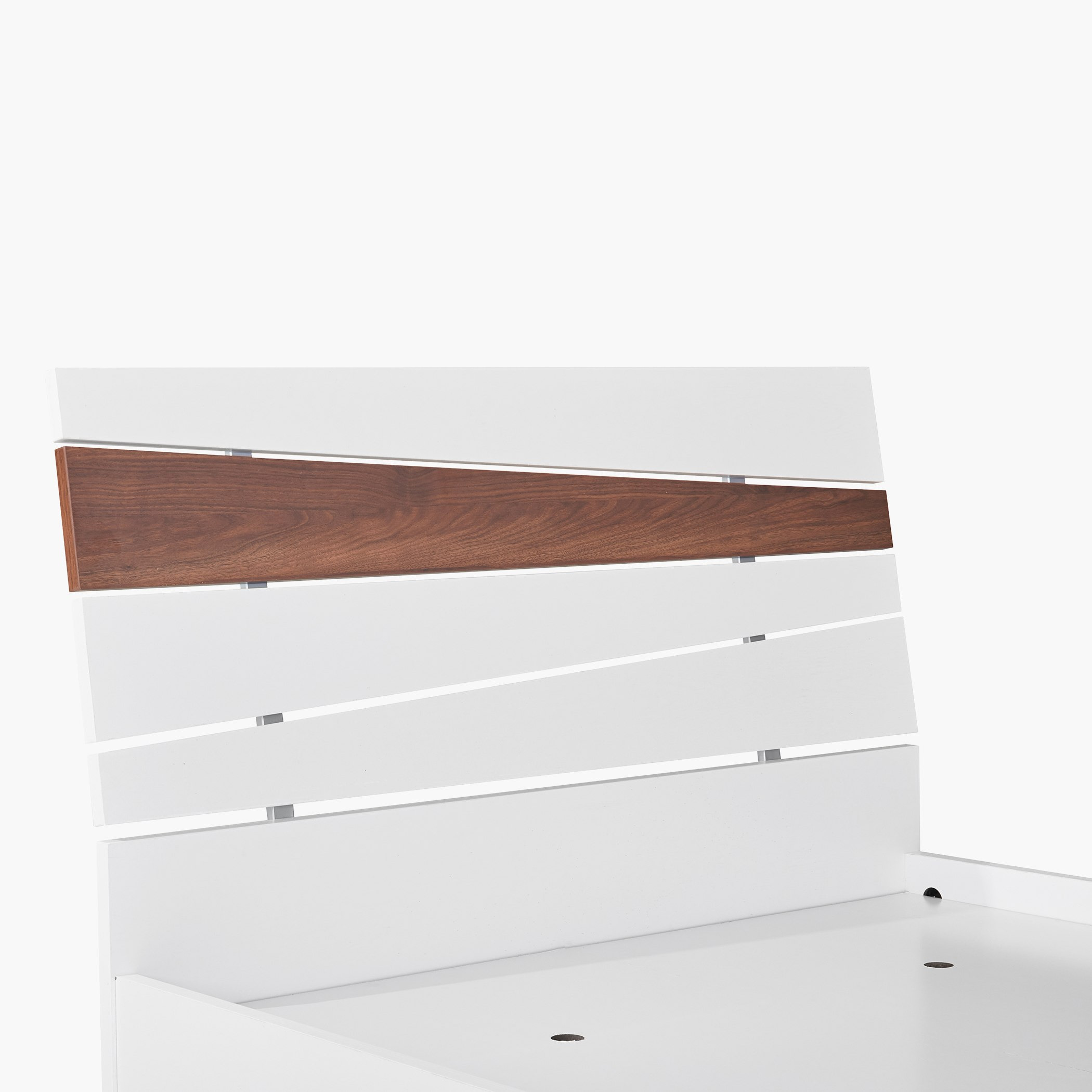 سرير مزدوج من أنكونا- 120x200 سم-hbxbedroom-bedsandbedsets-beds-twin-image-4