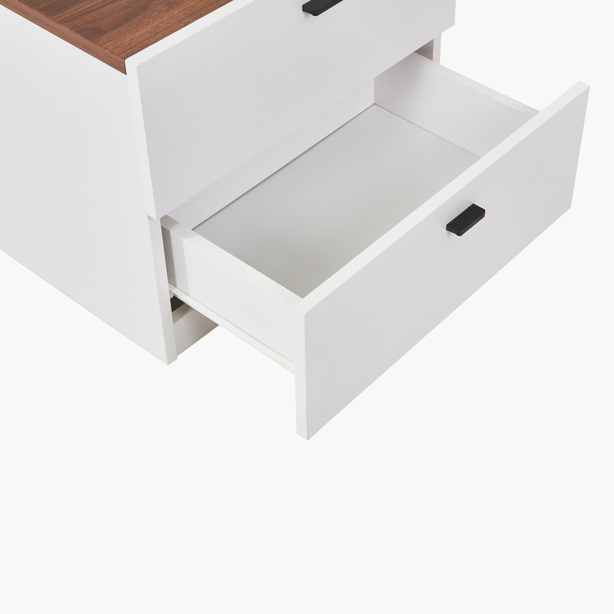 طقم غرفة نوم كينج 5 قطع من أنكونا - 180x200 سم-hbxbedroom-bedsandbedsets-bedroomsets-king-image-17