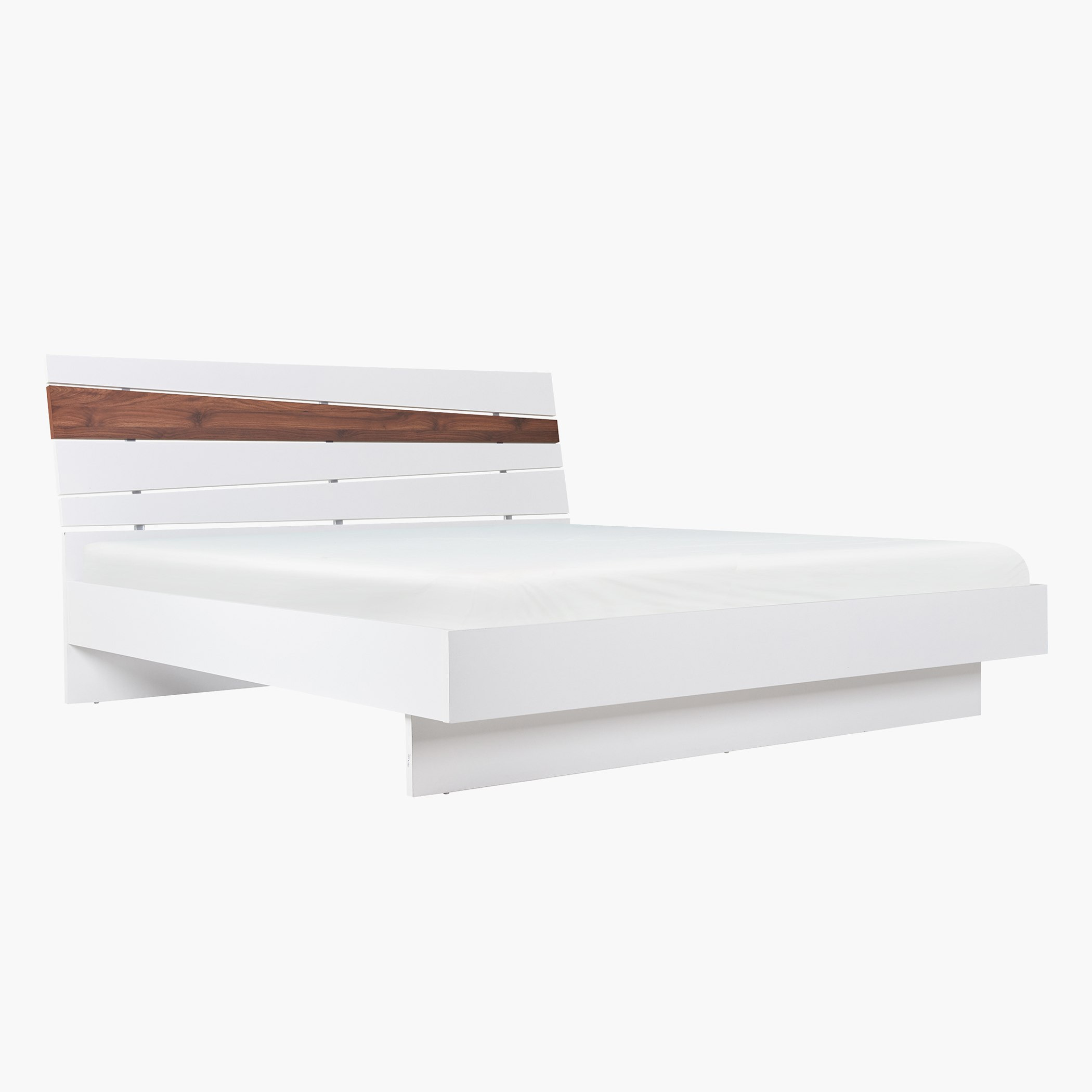 طقم غرفة نوم كينج 5 قطع من أنكونا - 180x200 سم-hbxbedroom-bedsandbedsets-bedroomsets-king-image-3