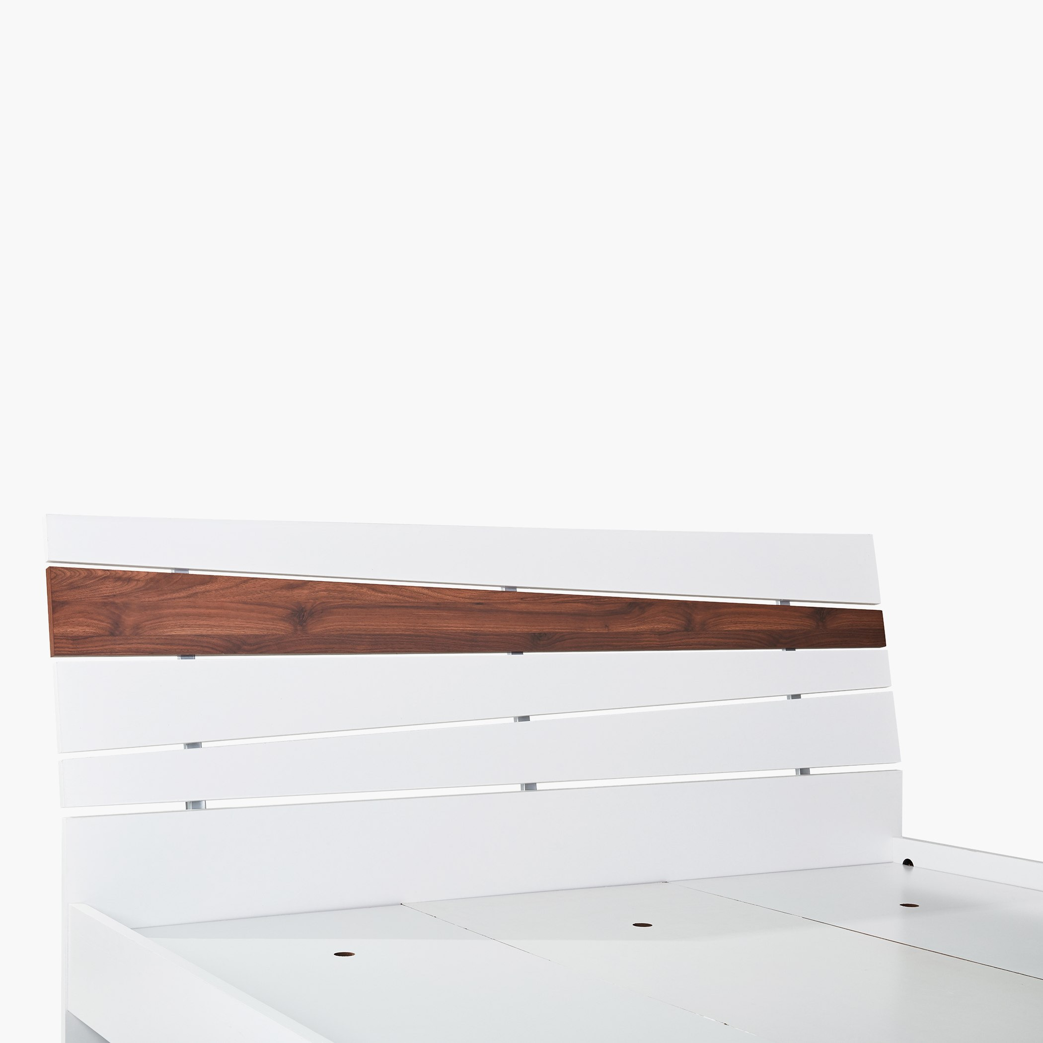 طقم غرفة نوم كينج 5 قطع من أنكونا - 180x200 سم-hbxbedroom-bedsandbedsets-bedroomsets-king-image-5