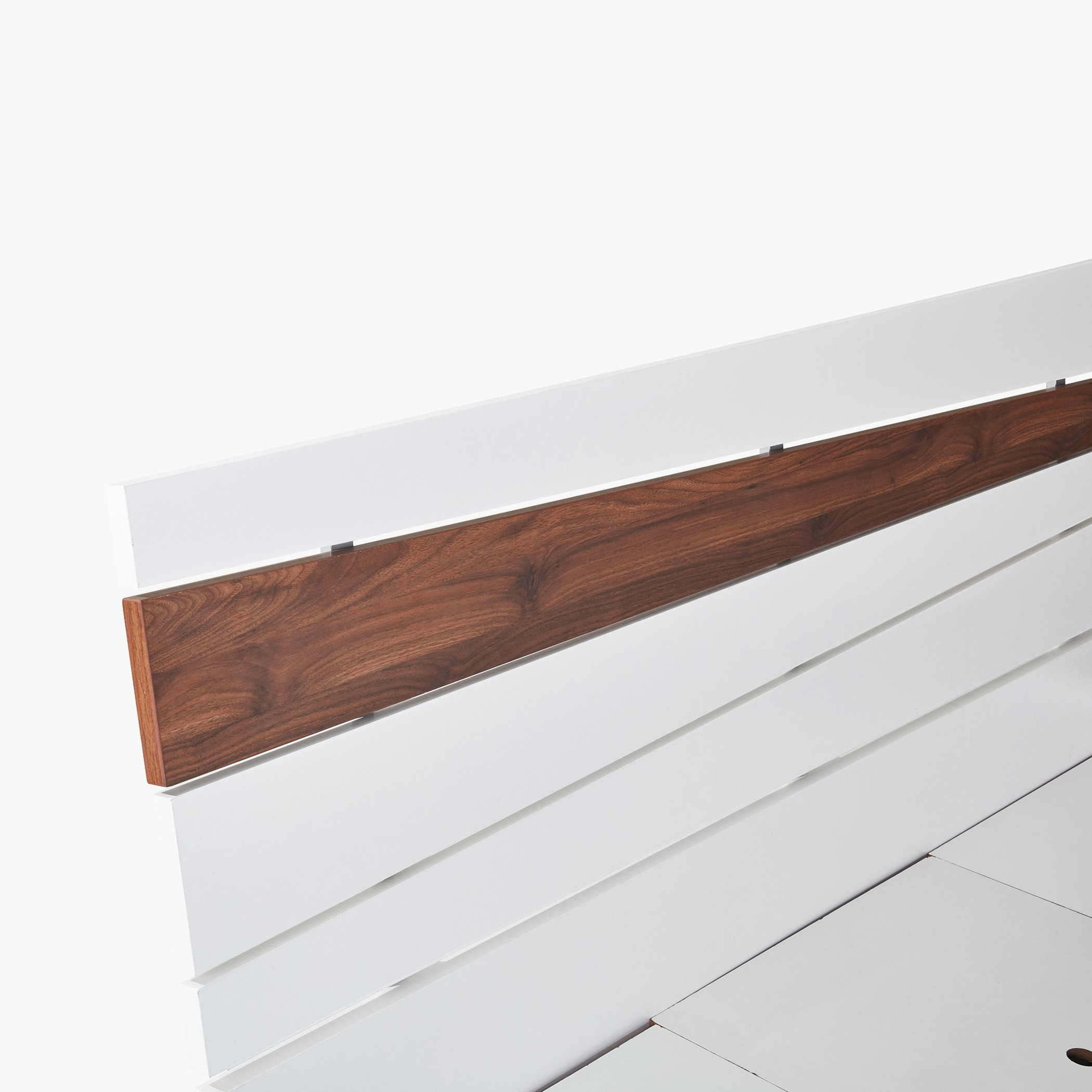 طقم غرفة نوم كينج 5 قطع من أنكونا - 180x200 سم-hbxbedroom-bedsandbedsets-bedroomsets-king-image-9