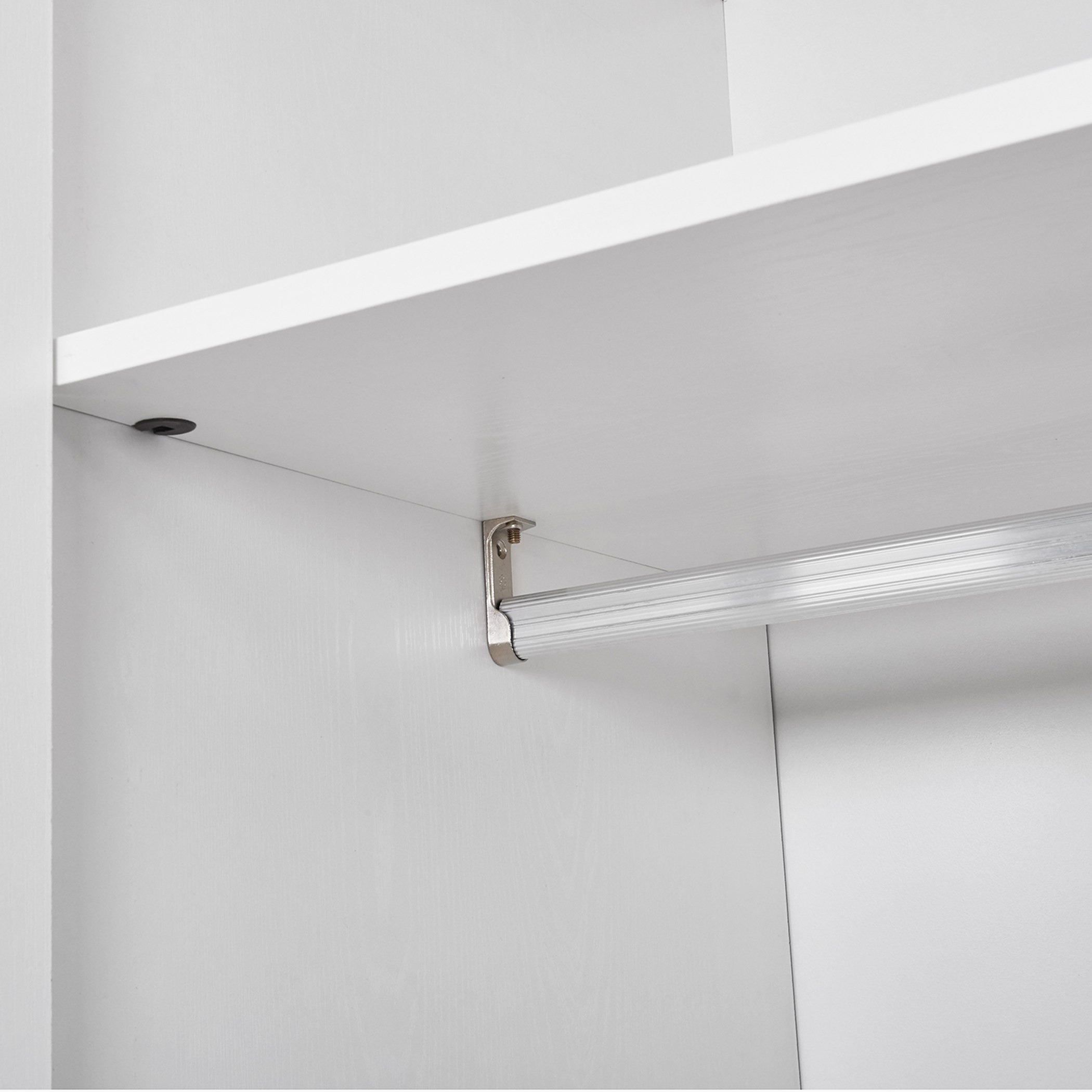 خزانة ملابس بـ 3 أبواب ومرآة من أنكونا-hbxfurniture-wardrobes-image-6