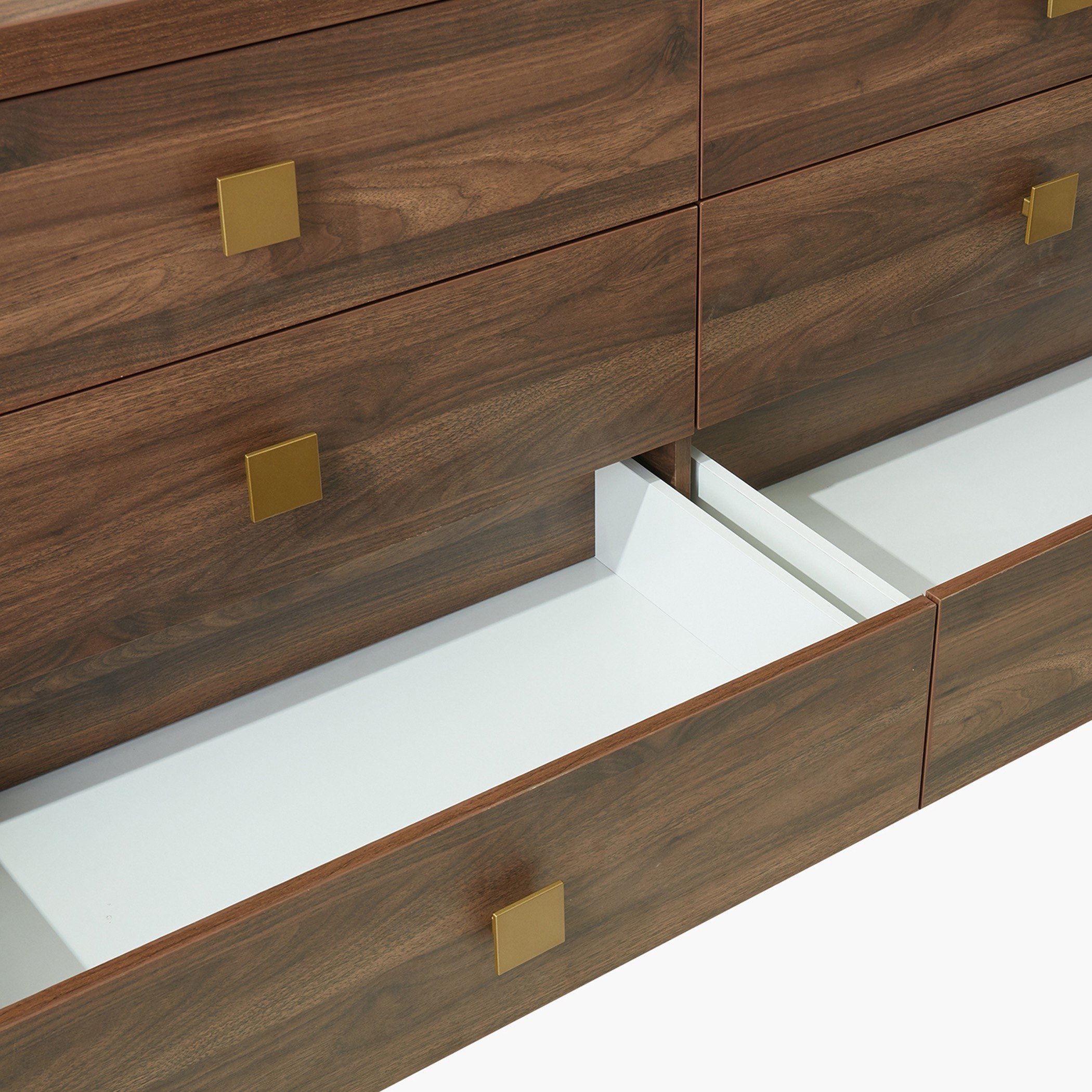 طقم غرفة نوم كينج 4 قطع دون مرآة من أكويلا - 180x200 سم-hbxbedroom-bedsandbedsets-bedroomsets-king-image-12