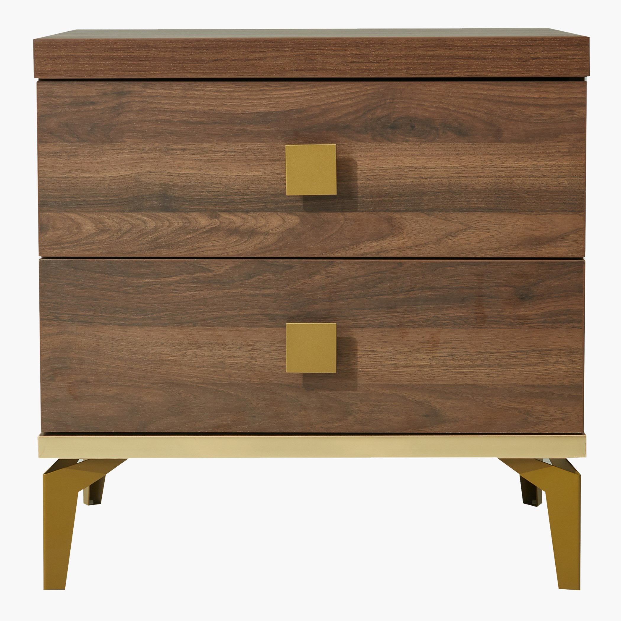 طقم غرفة نوم كينج 4 قطع دون مرآة من أكويلا - 180x200 سم-hbxbedroom-bedsandbedsets-bedroomsets-king-image-13