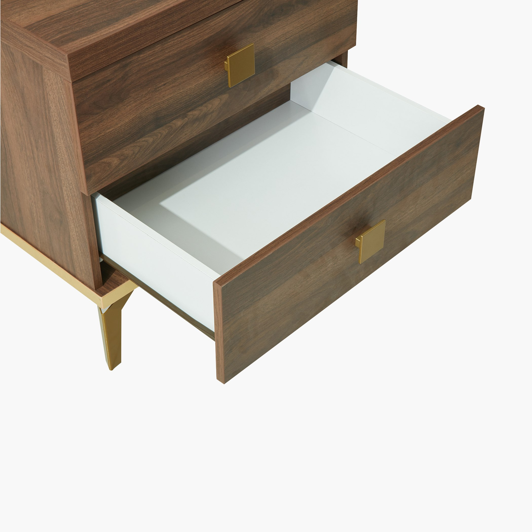 طقم غرفة نوم كينج 4 قطع دون مرآة من أكويلا - 180x200 سم-hbxbedroom-bedsandbedsets-bedroomsets-king-image-16