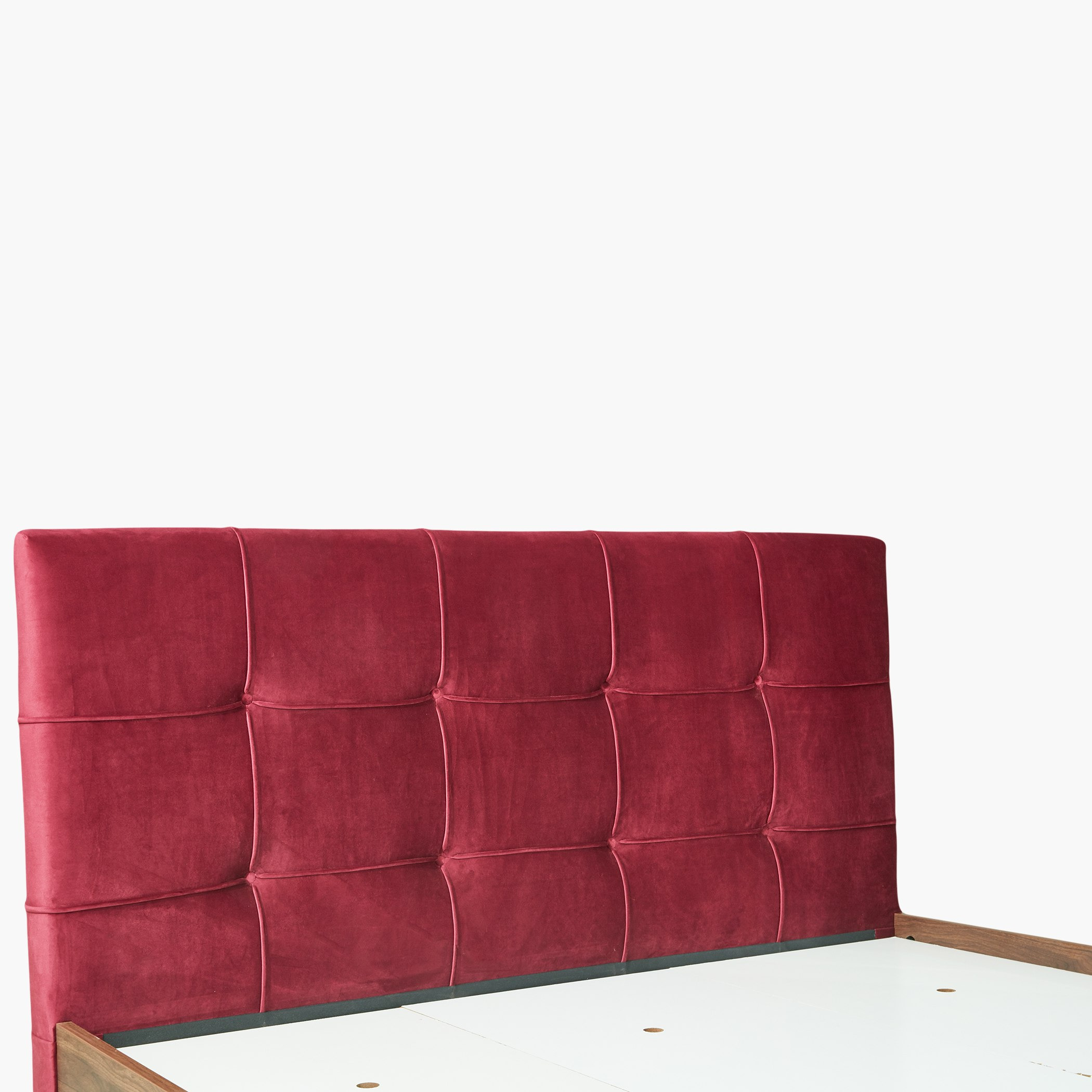 طقم غرفة نوم كينج 4 قطع دون مرآة من أكويلا - 180x200 سم-hbxbedroom-bedsandbedsets-bedroomsets-king-image-6