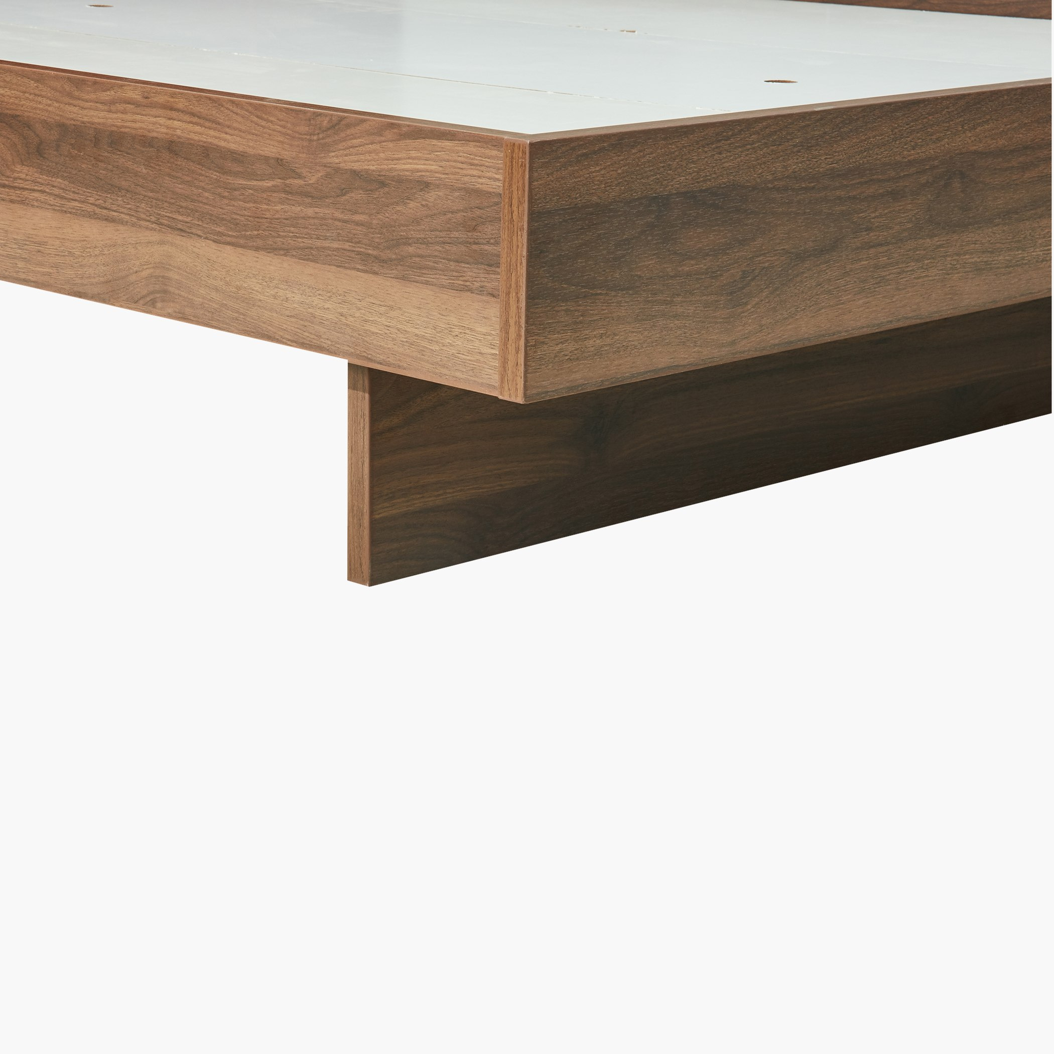 طقم غرفة نوم كينج 4 قطع دون مرآة من أكويلا - 180x200 سم-hbxbedroom-bedsandbedsets-bedroomsets-king-image-8