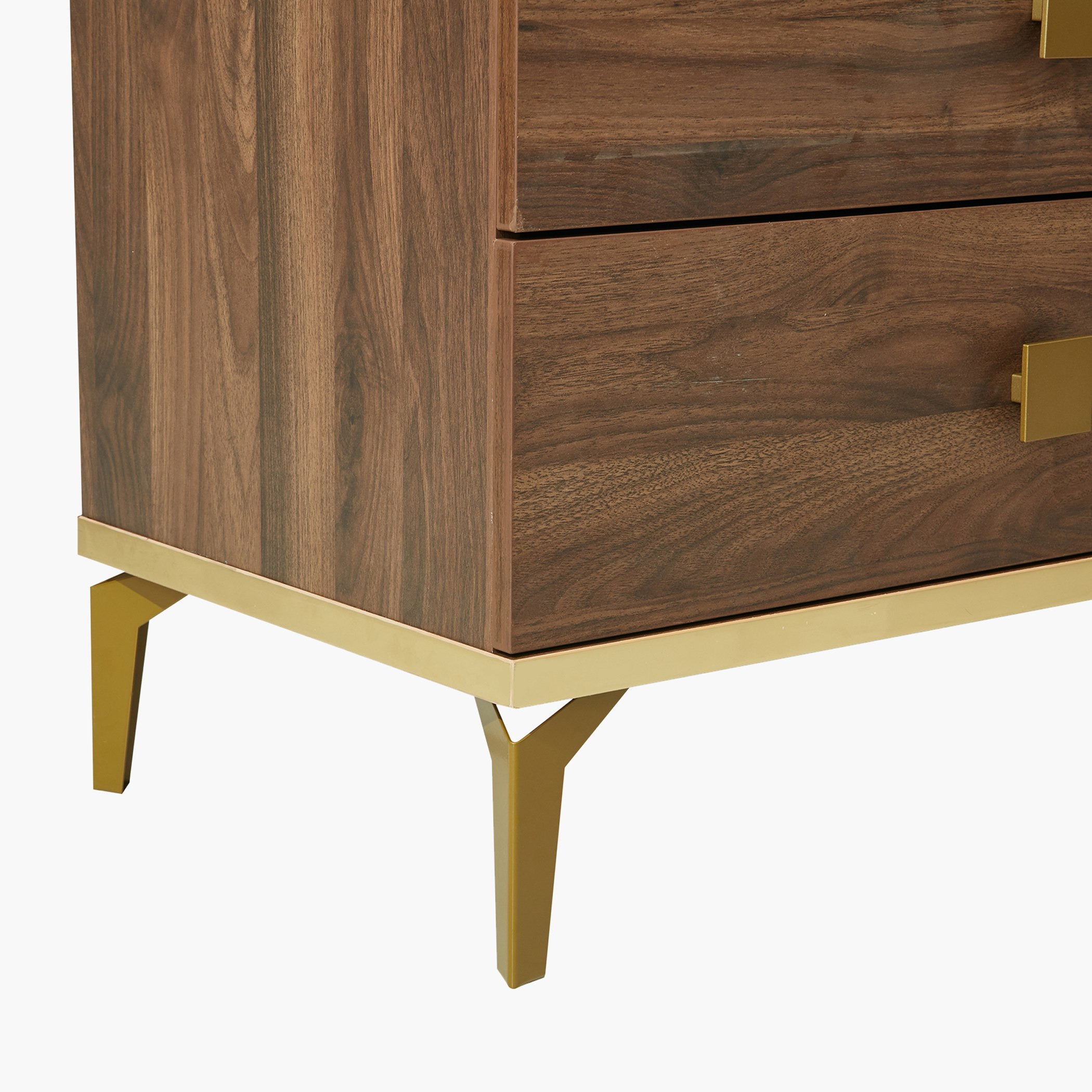 وحدة تخزين بـ5 أدراج من أكويلا-hbxfurniture-dressersandchests-chestofdrawers-image-4