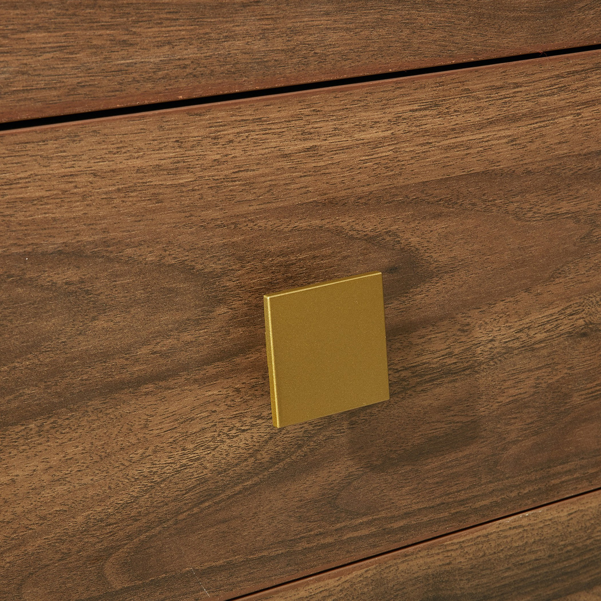 وحدة تخزين بـ5 أدراج من أكويلا-hbxfurniture-dressersandchests-chestofdrawers-image-5