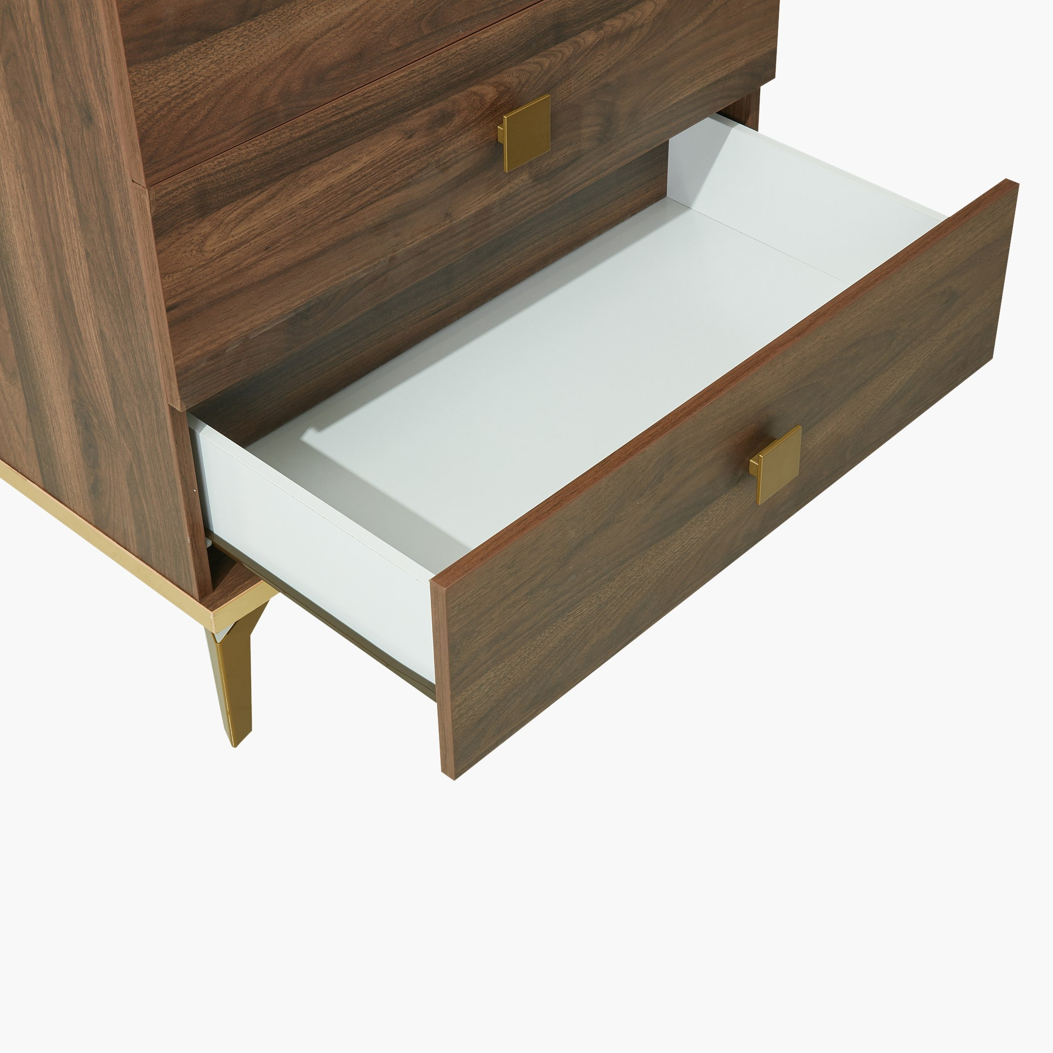 وحدة تخزين بـ5 أدراج من أكويلا-hbxfurniture-dressersandchests-chestofdrawers-image-6