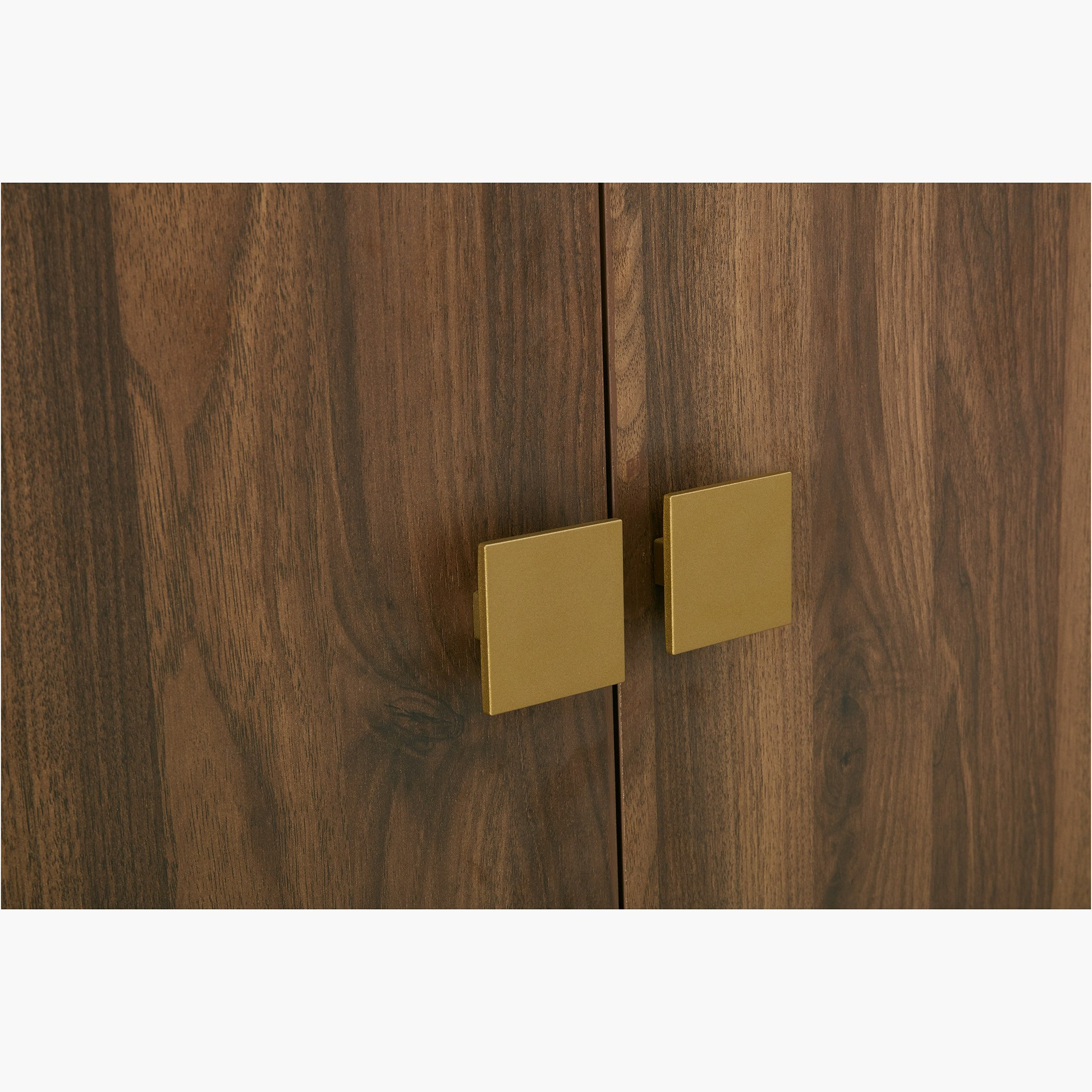 خزانة ملابس بـ6 أبواب ومرآتين من أكويلا-hbxfurniture-wardrobes-image-5