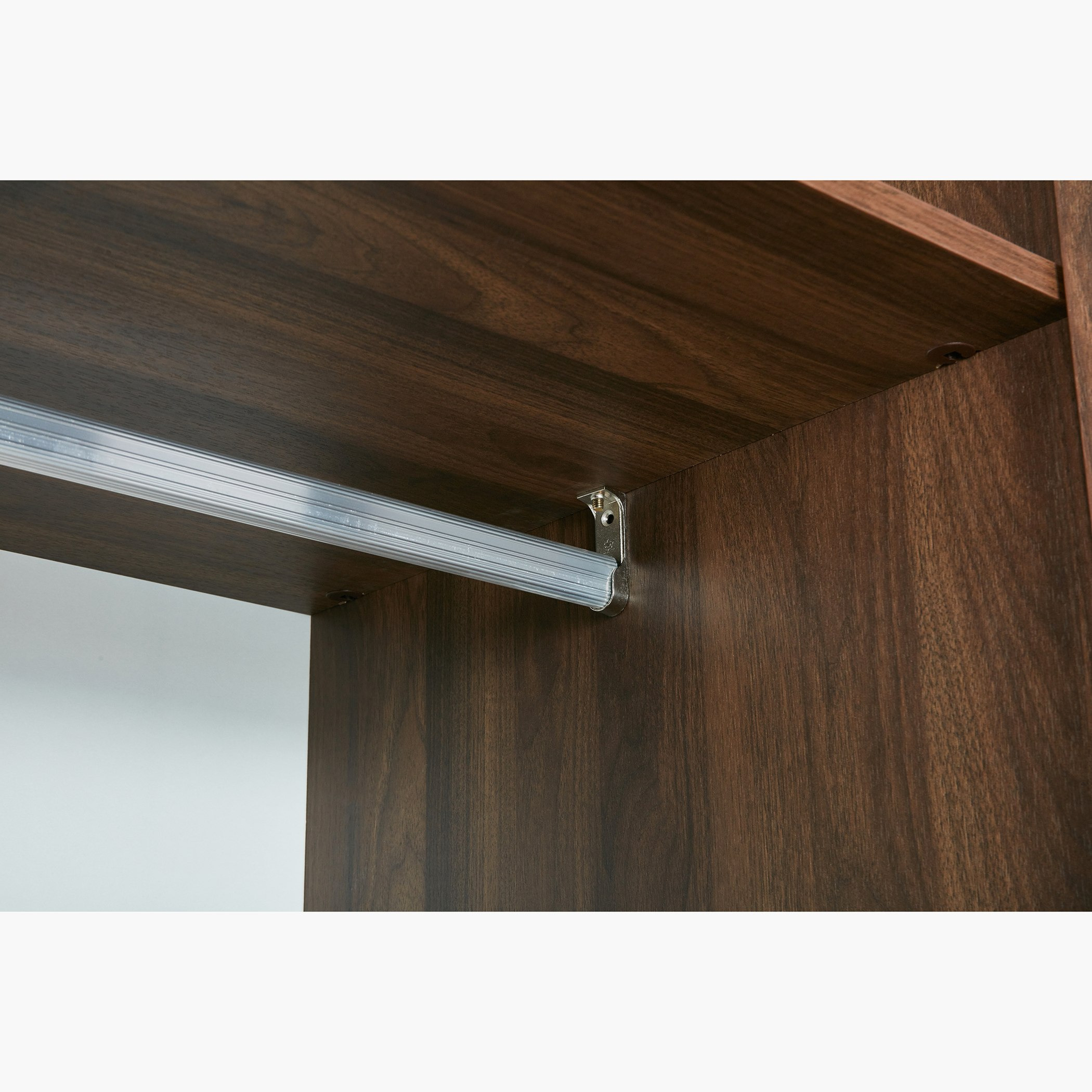 خزانة ملابس بـ6 أبواب ومرآتين من أكويلا-hbxfurniture-wardrobes-image-6