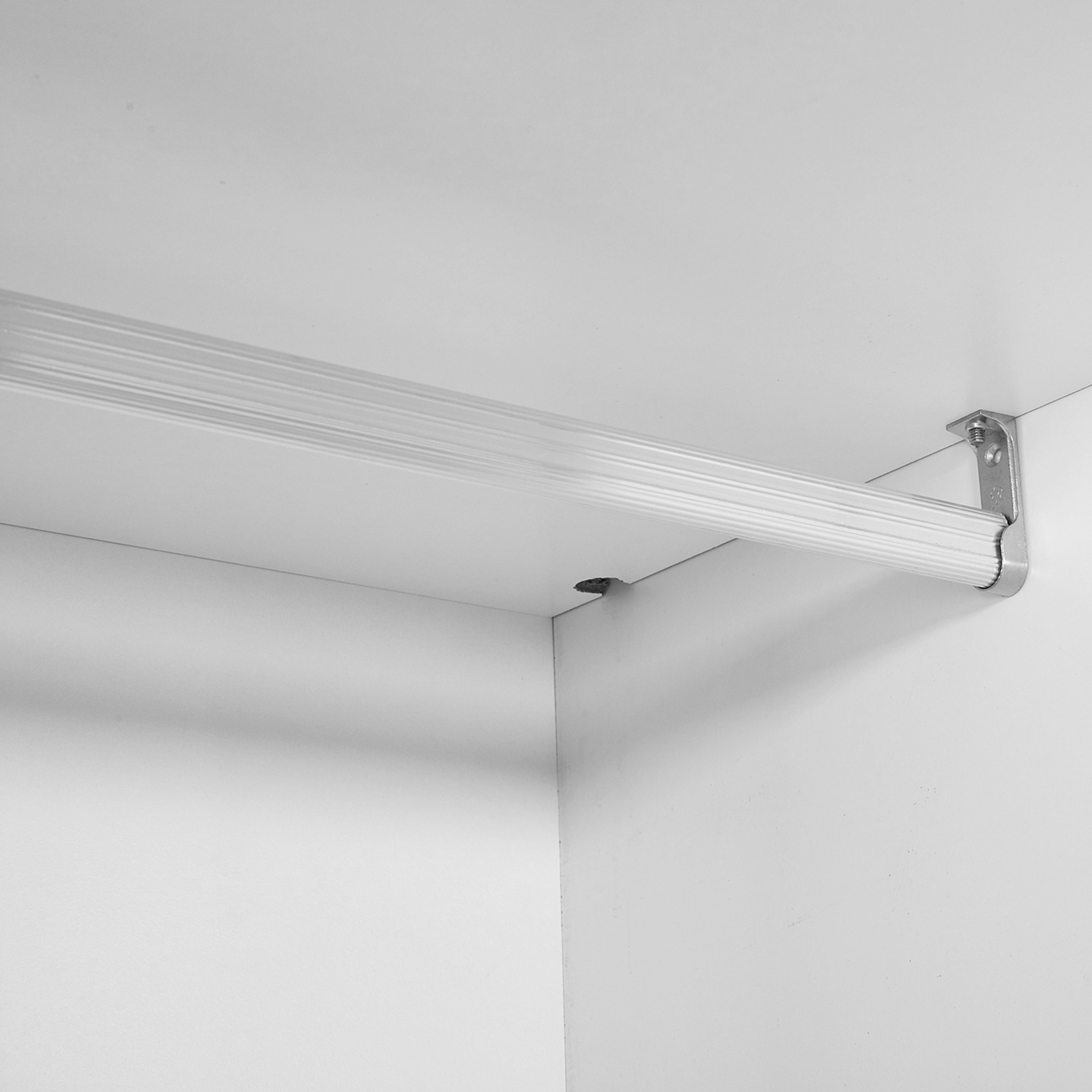 خزانة ملابس بـ 6 أبواب ومرآة من ليون-hbxfurniture-wardrobes-image-6