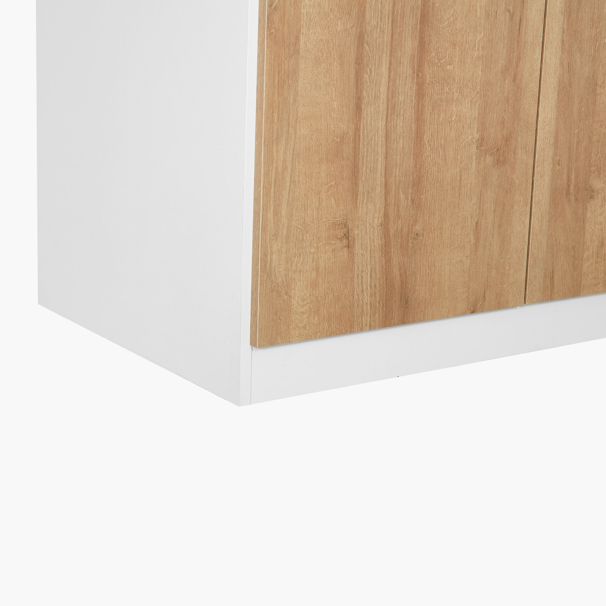 خزانة ملابس بـ 6 أبواب ومرآة من ليون-hbxfurniture-wardrobes-image-7