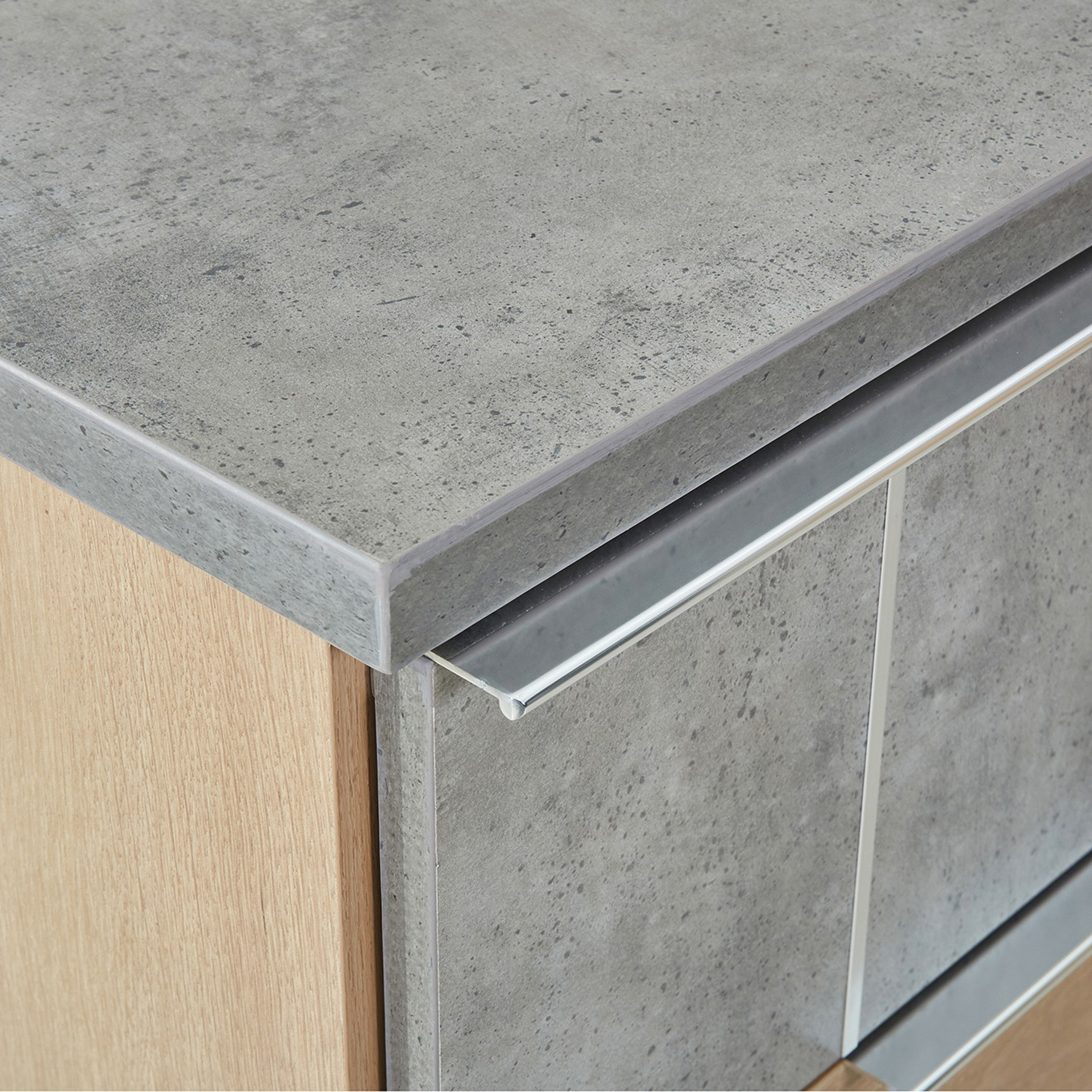 وحدة تخزين بـ5 أدراج من نورماندي-hbxfurniture-dressersandchests-chestofdrawers-image-5