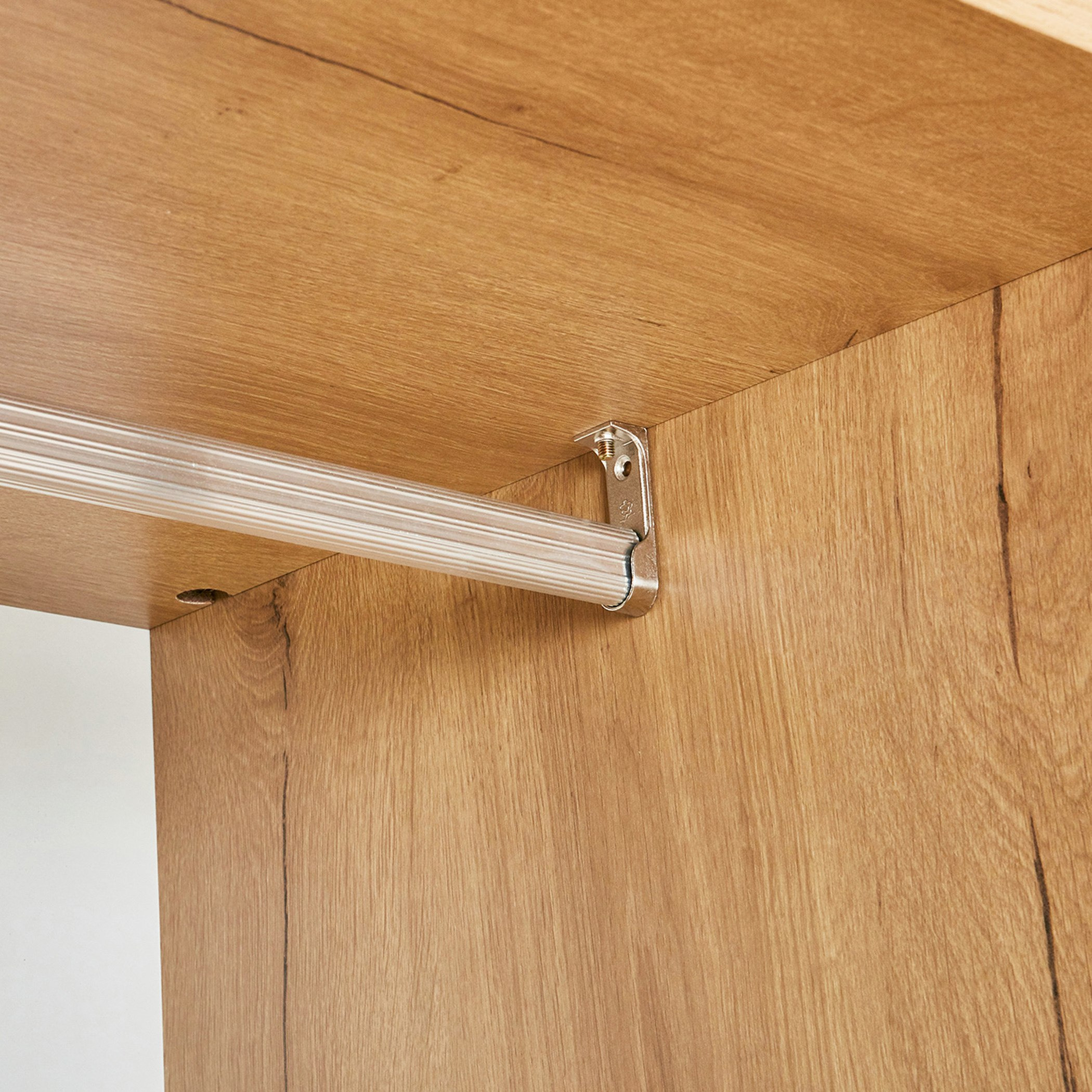خزانة ملابس بـ 6 أبواب ومرآتين من نورماندي-hbxfurniture-wardrobes-image-6