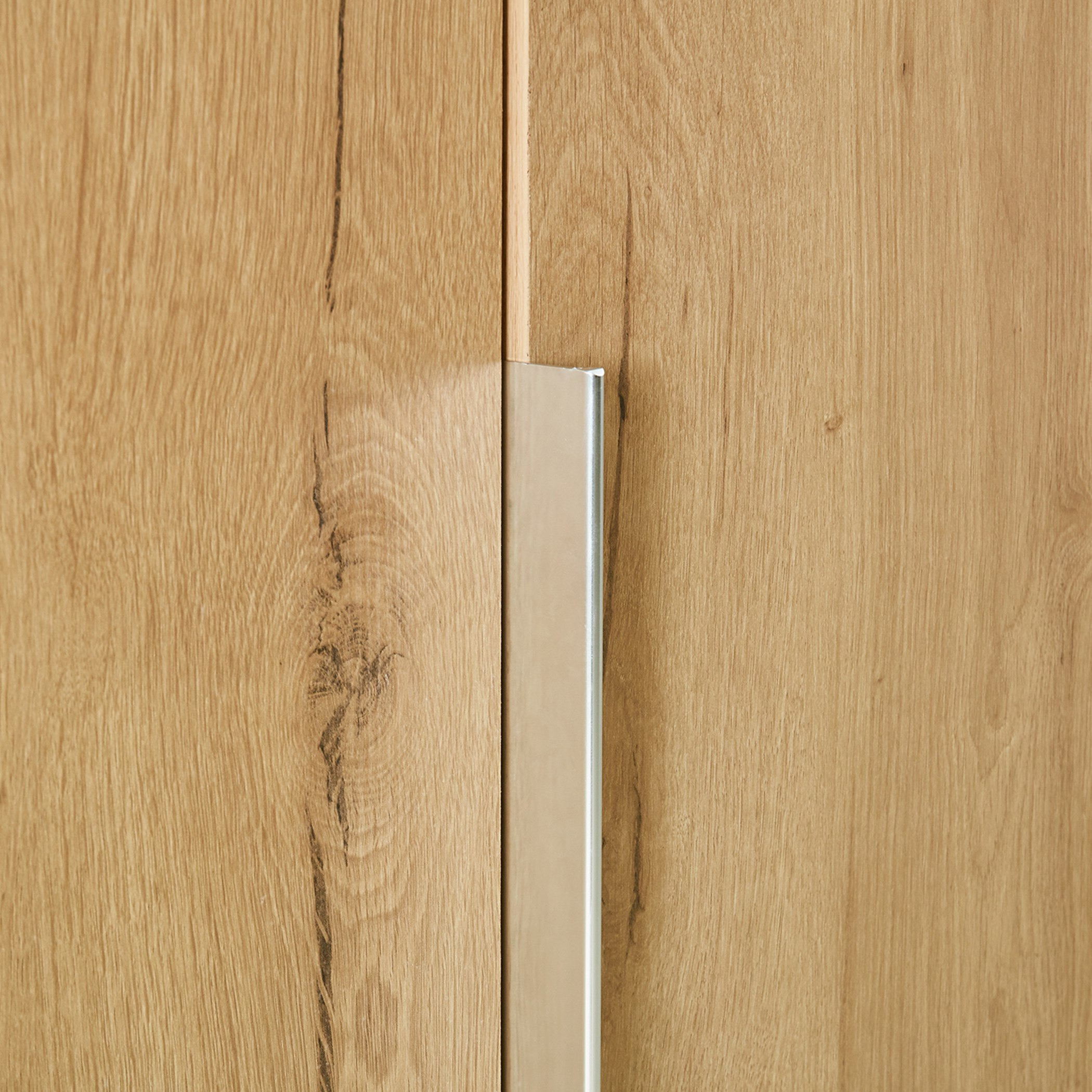 خزانة ملابس بـ 6 أبواب ومرآتين من نورماندي-hbxfurniture-wardrobes-image-7