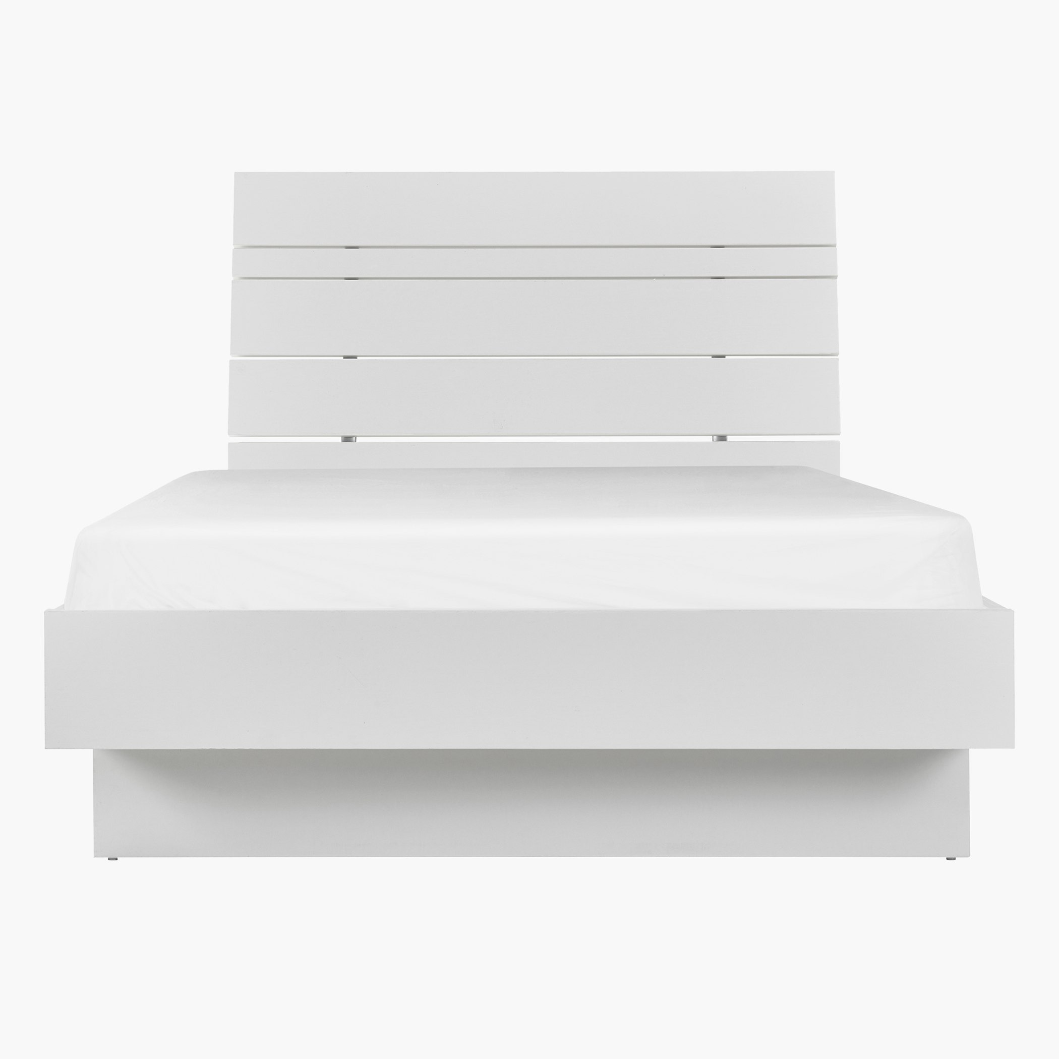 سرير مزدوج من نورويتش- 120x200 سم-hbxbedroom-bedsandbedsets-beds-twin-image-3