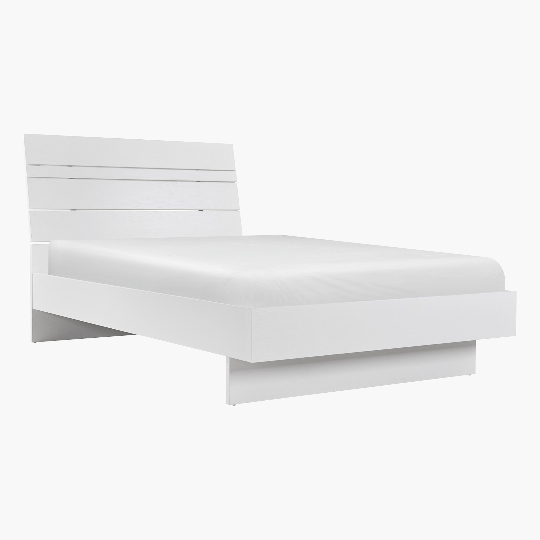 سرير مزدوج من نورويتش- 120x200 سم-hbxbedroom-bedsandbedsets-beds-twin-image-4