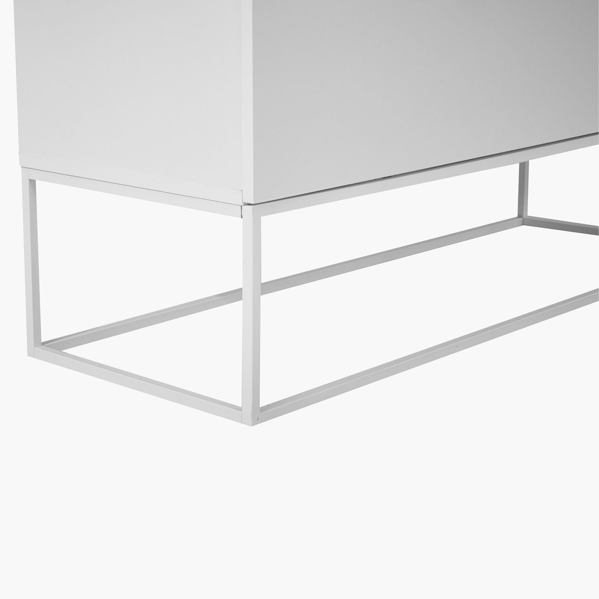 طقم غرفة نوم كينج 5 قطع من نورويتش - 180x200 سم-hbxbedroom-bedsandbedsets-bedroomsets-king-image-14