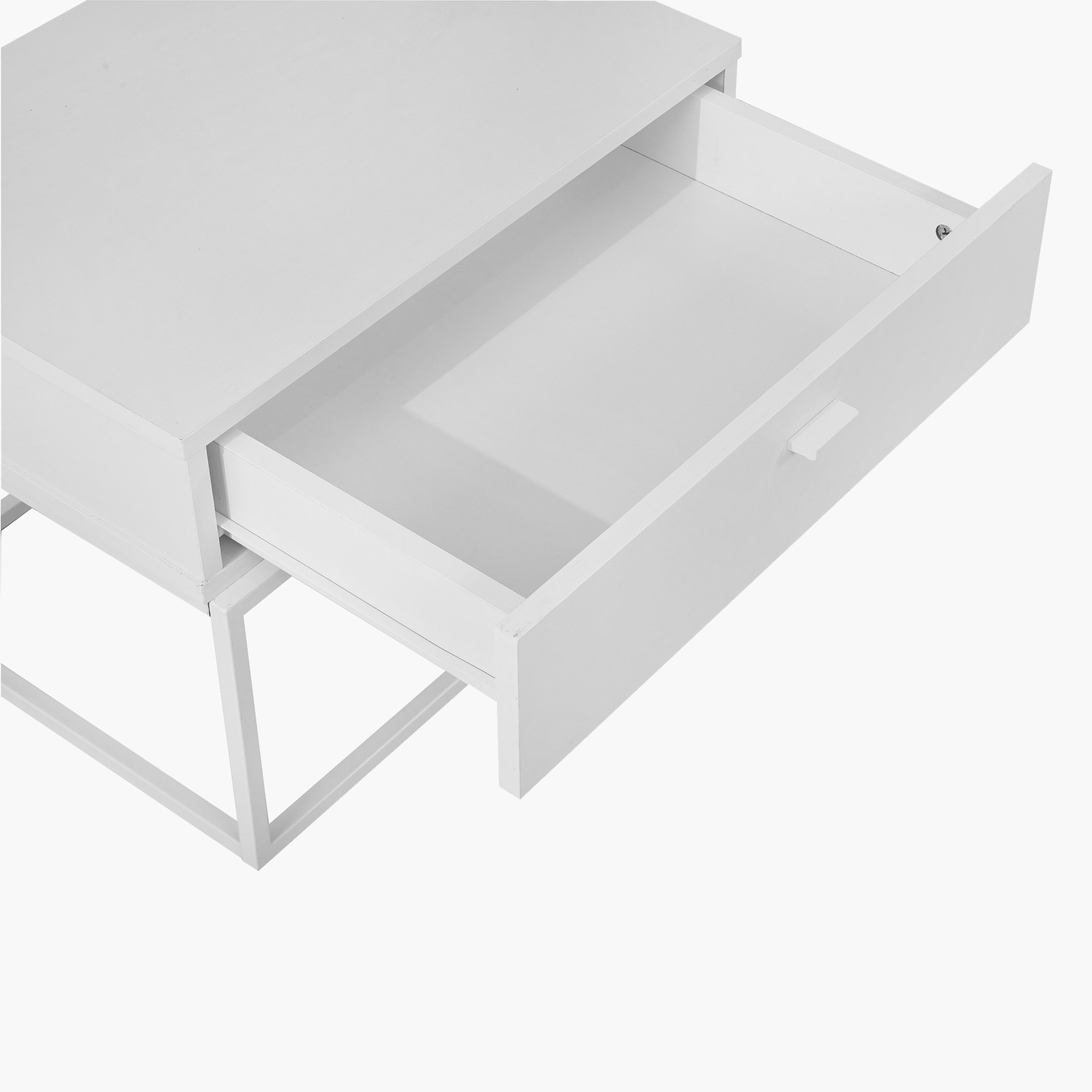 طقم غرفة نوم كينج 5 قطع من نورويتش - 180x200 سم-hbxbedroom-bedsandbedsets-bedroomsets-king-image-17